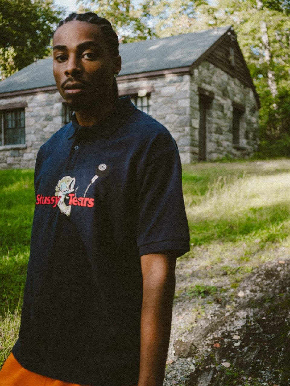 Lookbook image 4