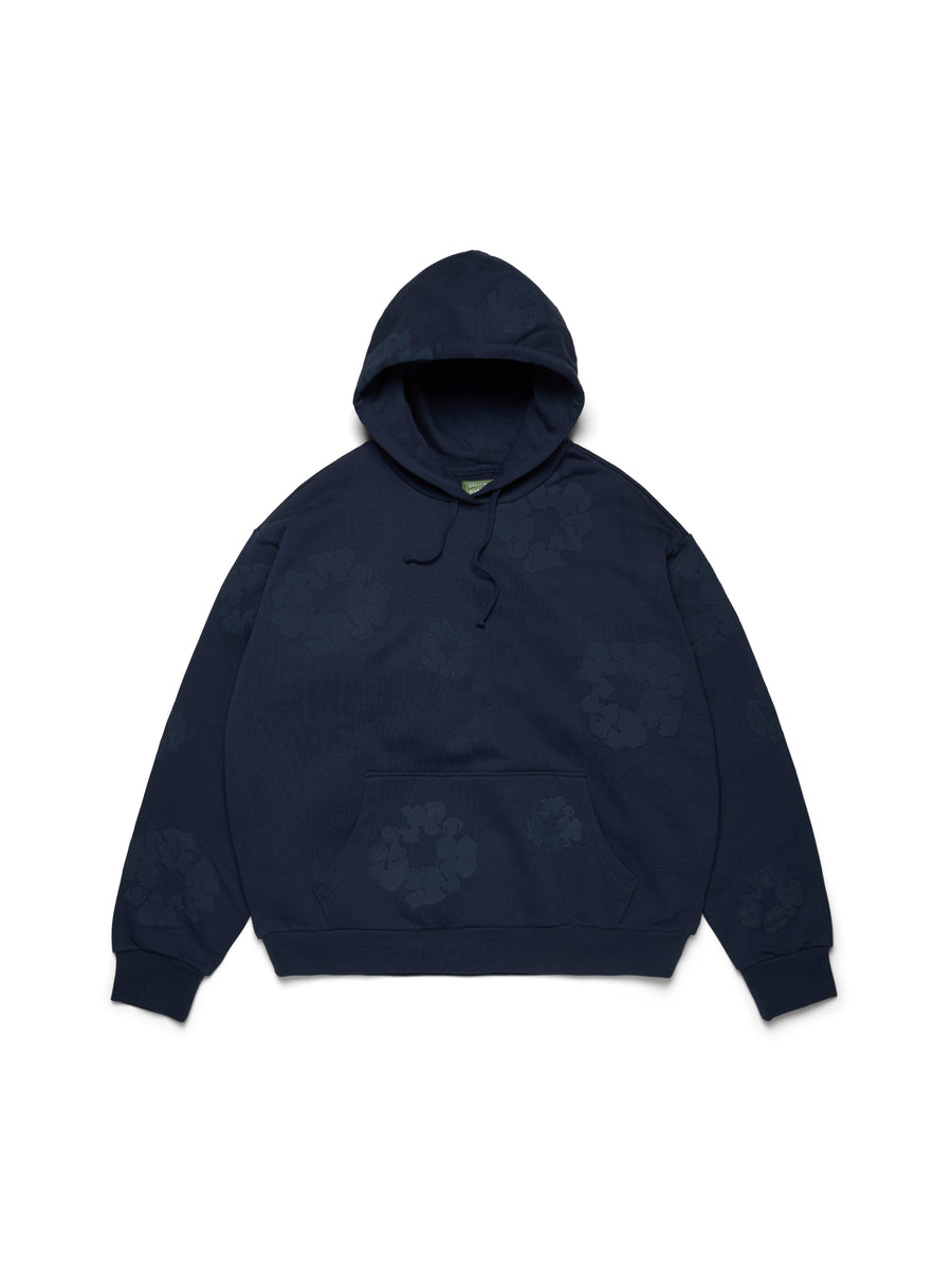 MONOWREATHHOODIE_NAVY_FRONT_12