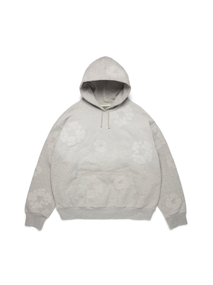 MONOWREATHZIPHOODIE_GREY_FRONT