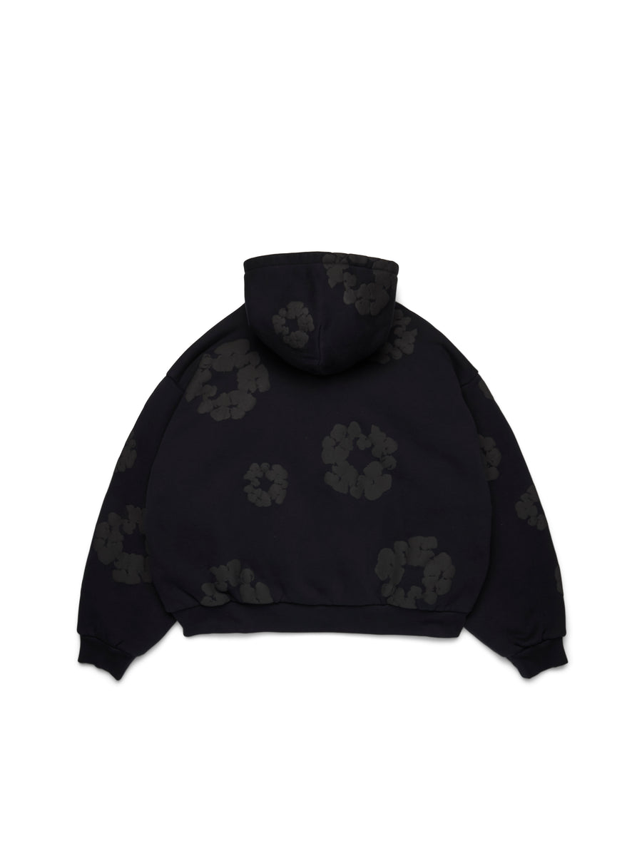 MVPCardiganHoodie_Black_Back_1 MVPCardiganHoodie_Black_Back_1