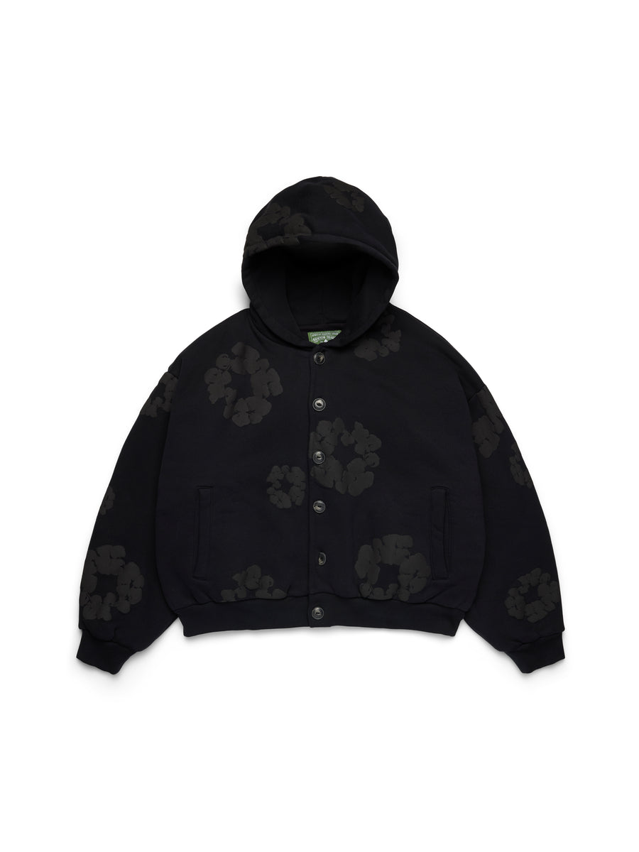 MVPCardiganHoodie_Black_Front_