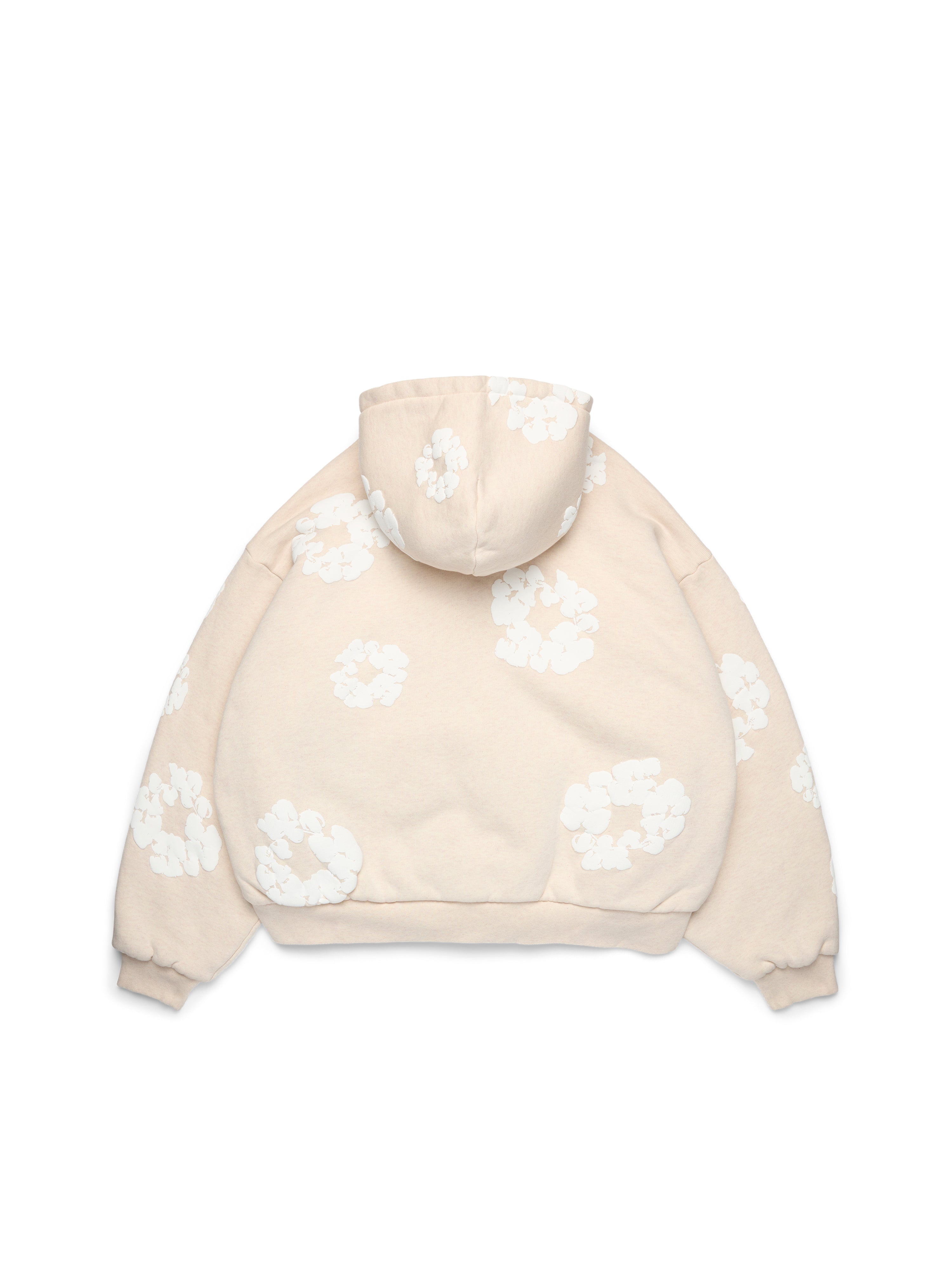 MVPCardiganHoodie_Oatmeal_Back