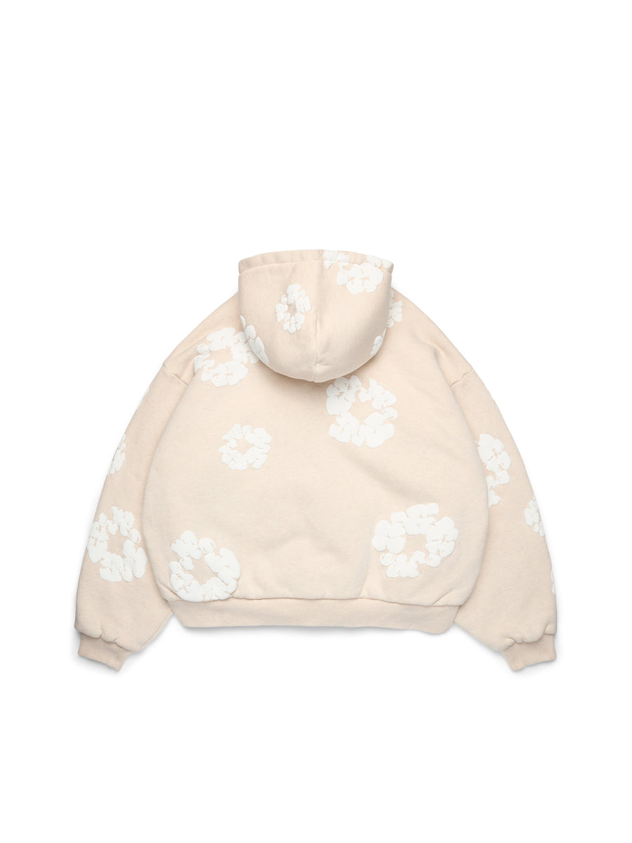 MVPCardiganHoodie_Oatmeal_Back