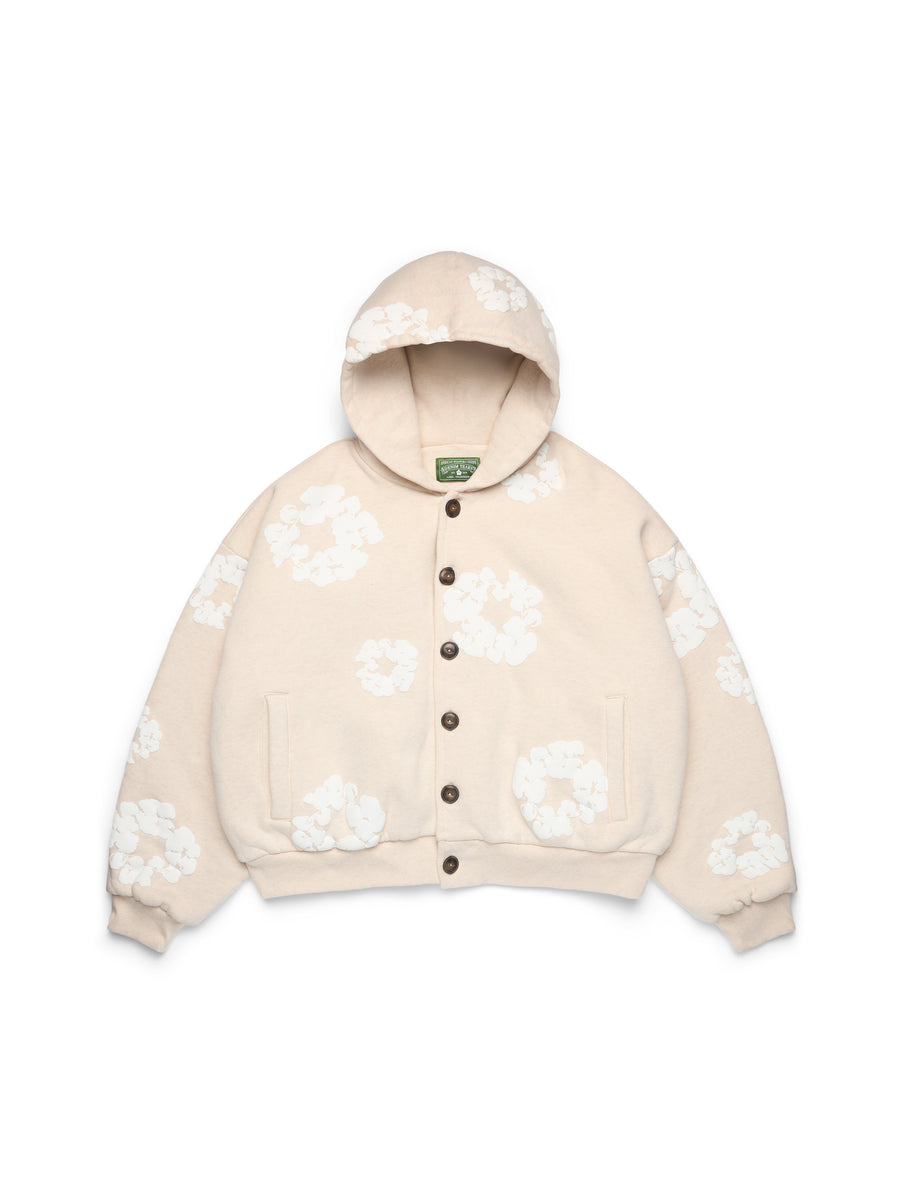 MVPCardiganHoodie_Oatmeal_Fron