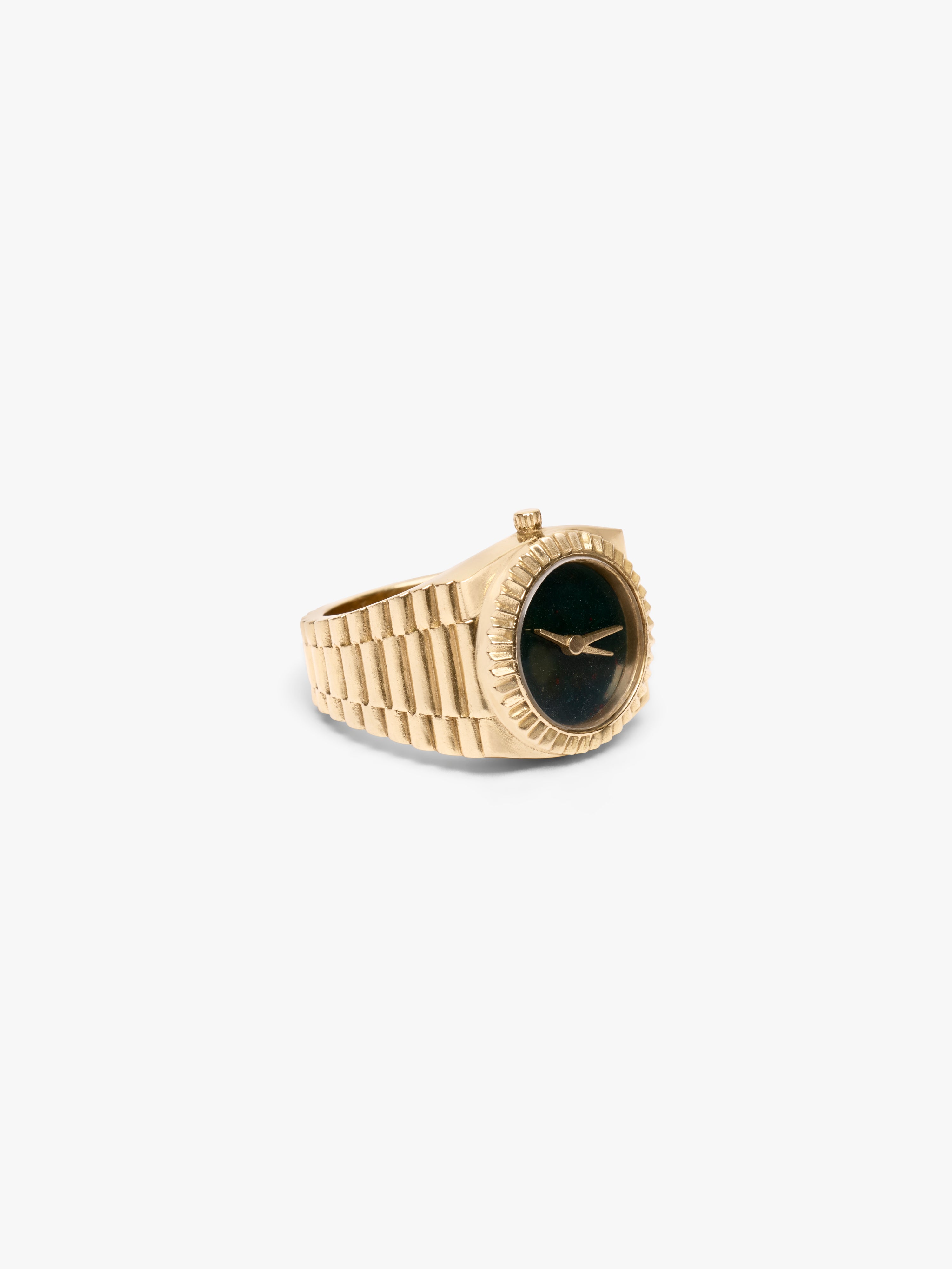 Rings – DENIM TEARS