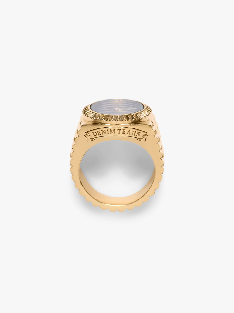 Watch Ring