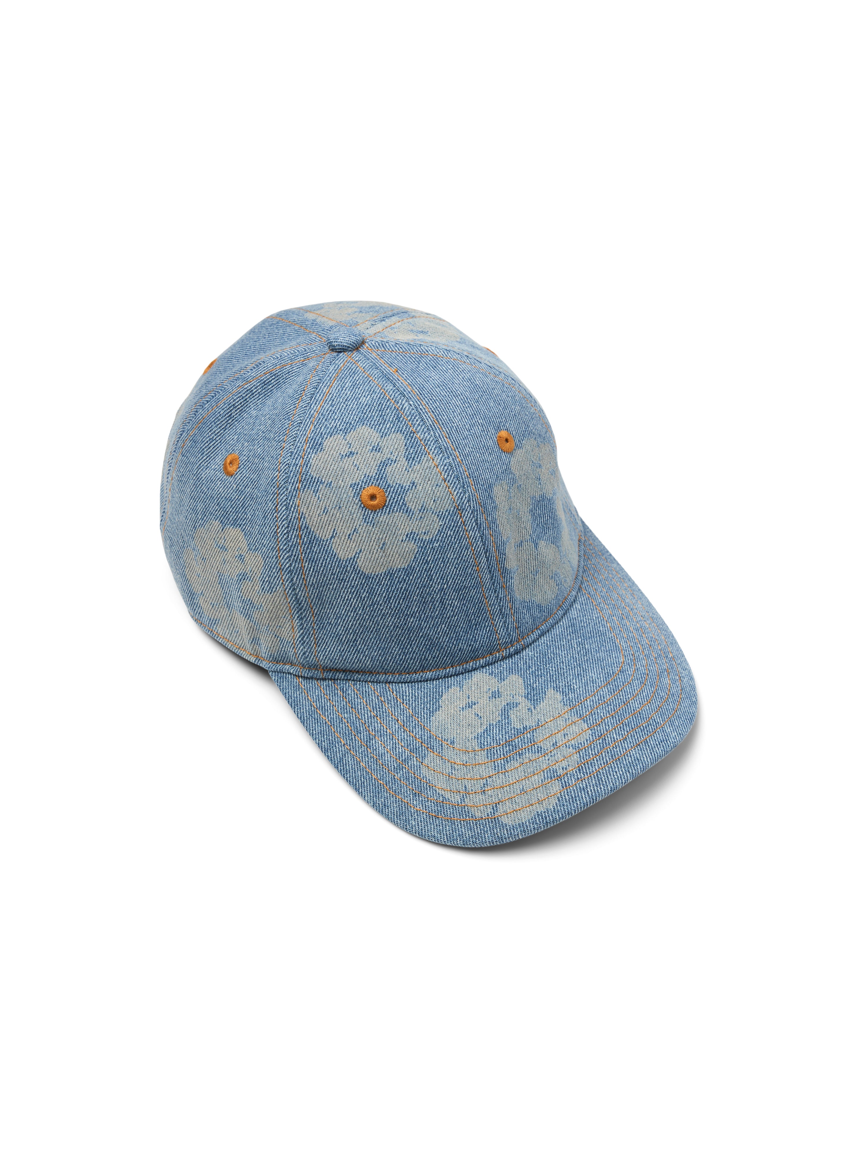 Accessories – DENIM TEARS