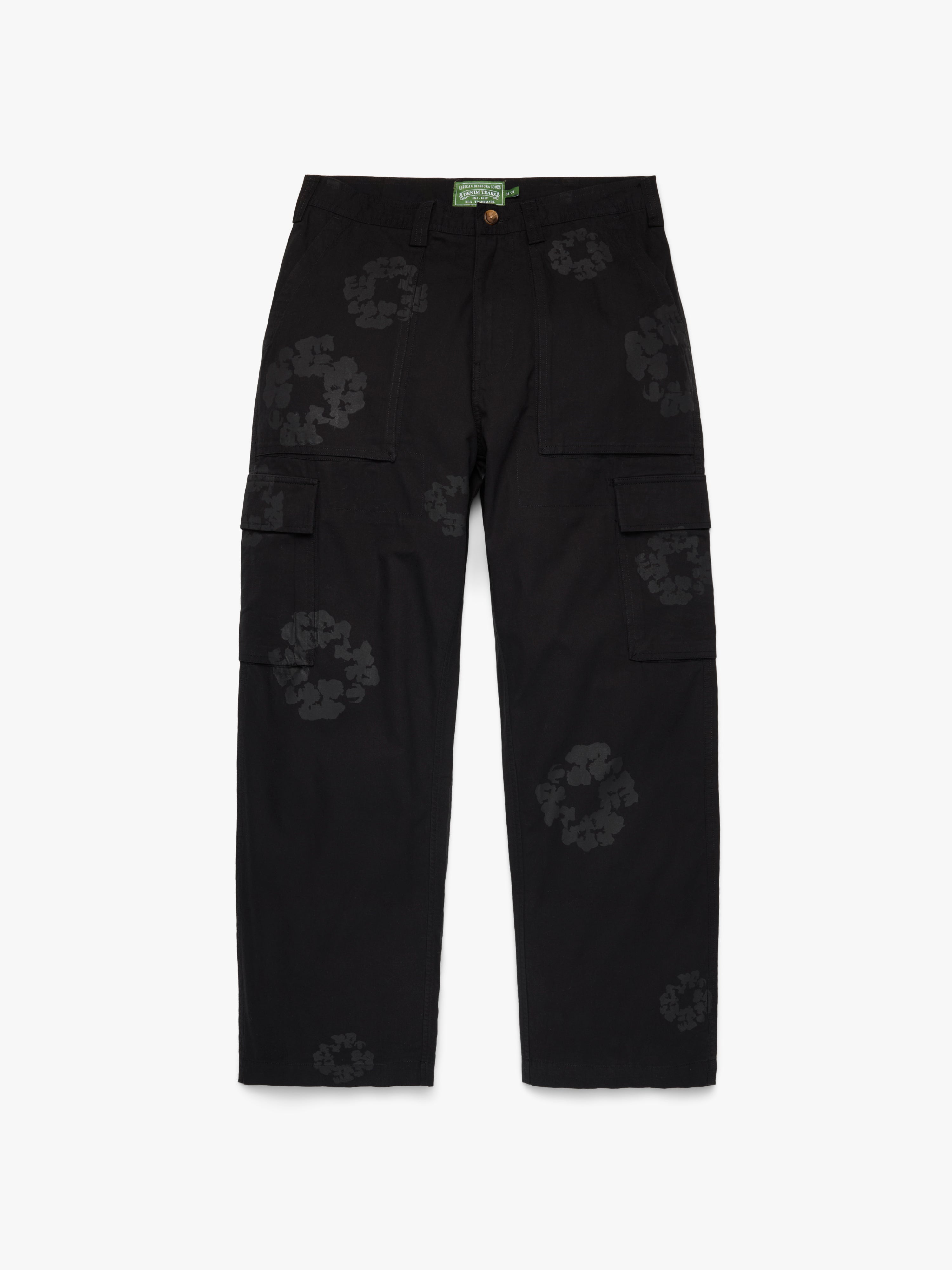 Pants – DENIM TEARS