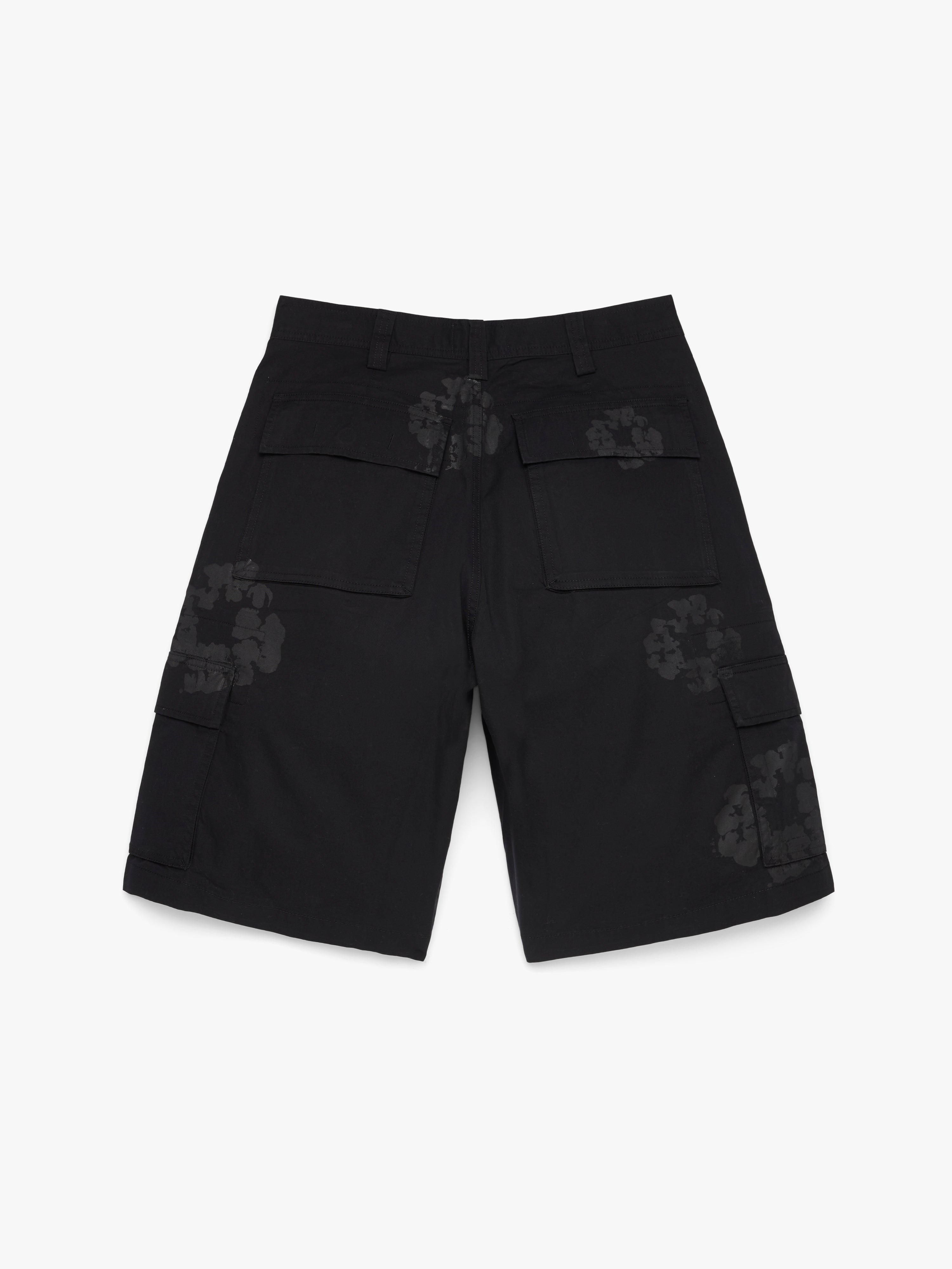 Mono_Wreath_Cargo_Short_-
