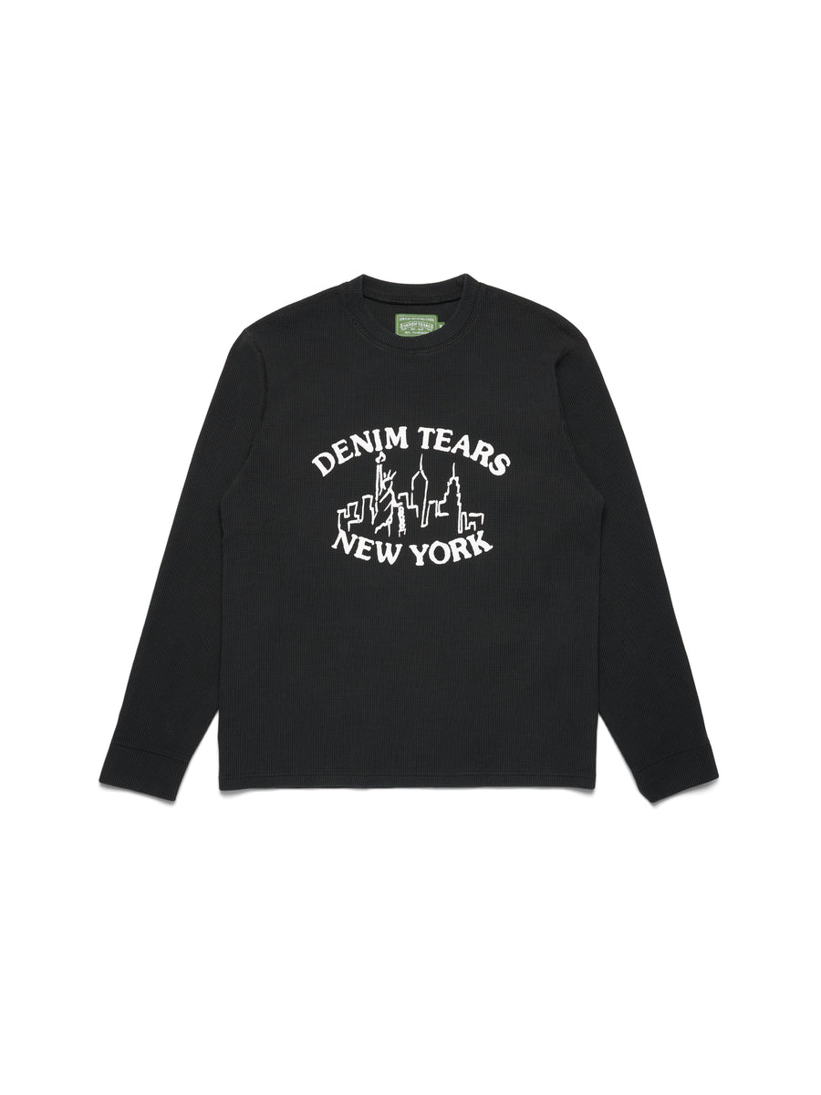 NYSkylineThermal_BLACK_FRONT_1