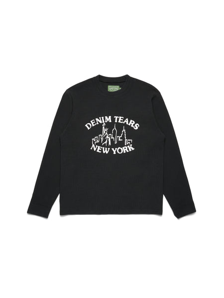 NYSkylineThermal_BLACK_FRONT_g