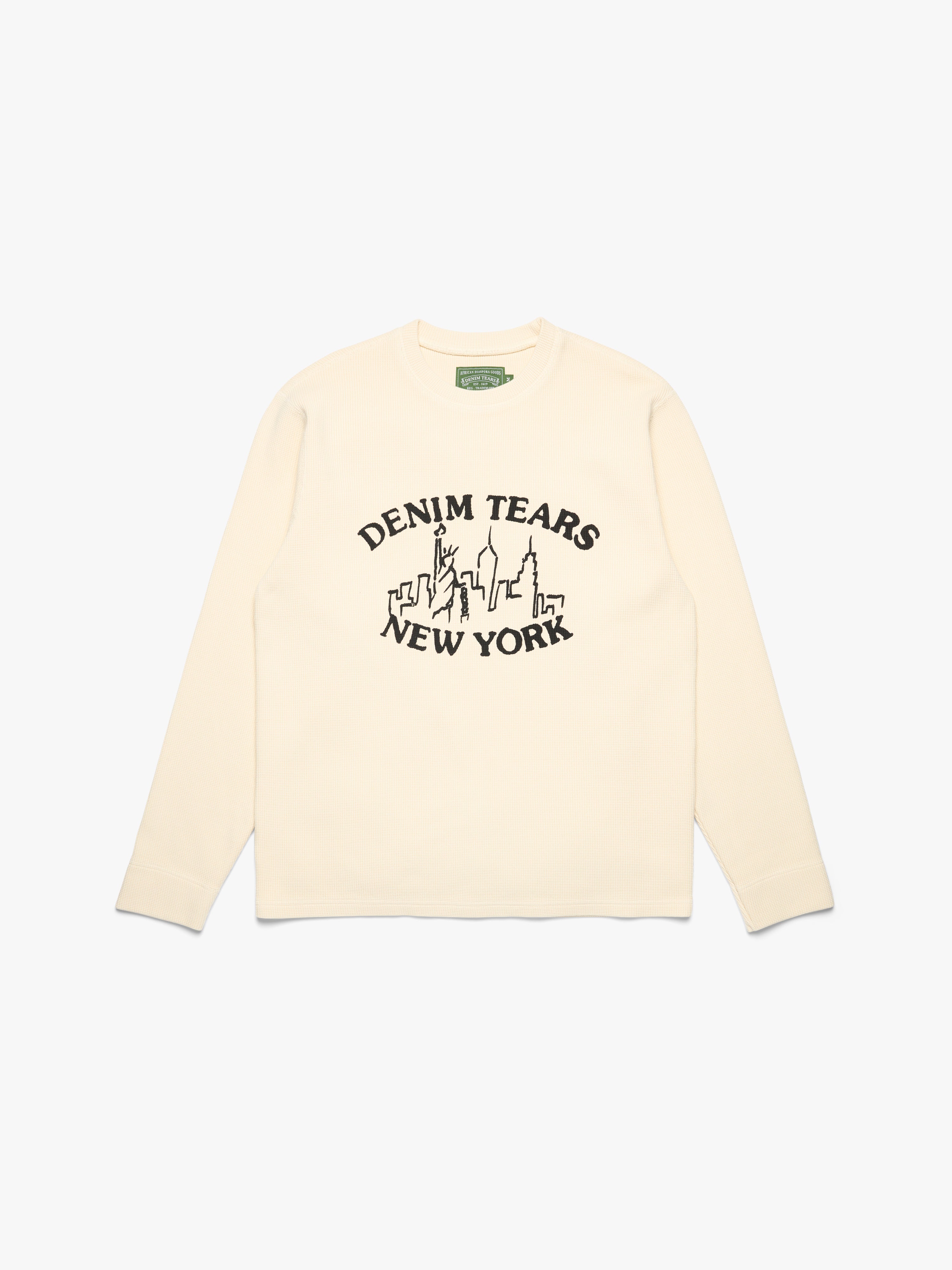 Shop All – DENIM TEARS