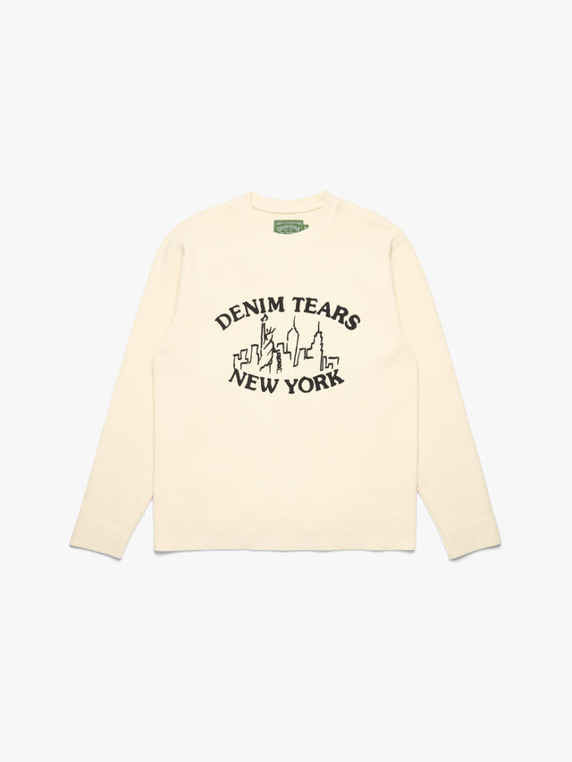 Skyline Thermal Oatmeal