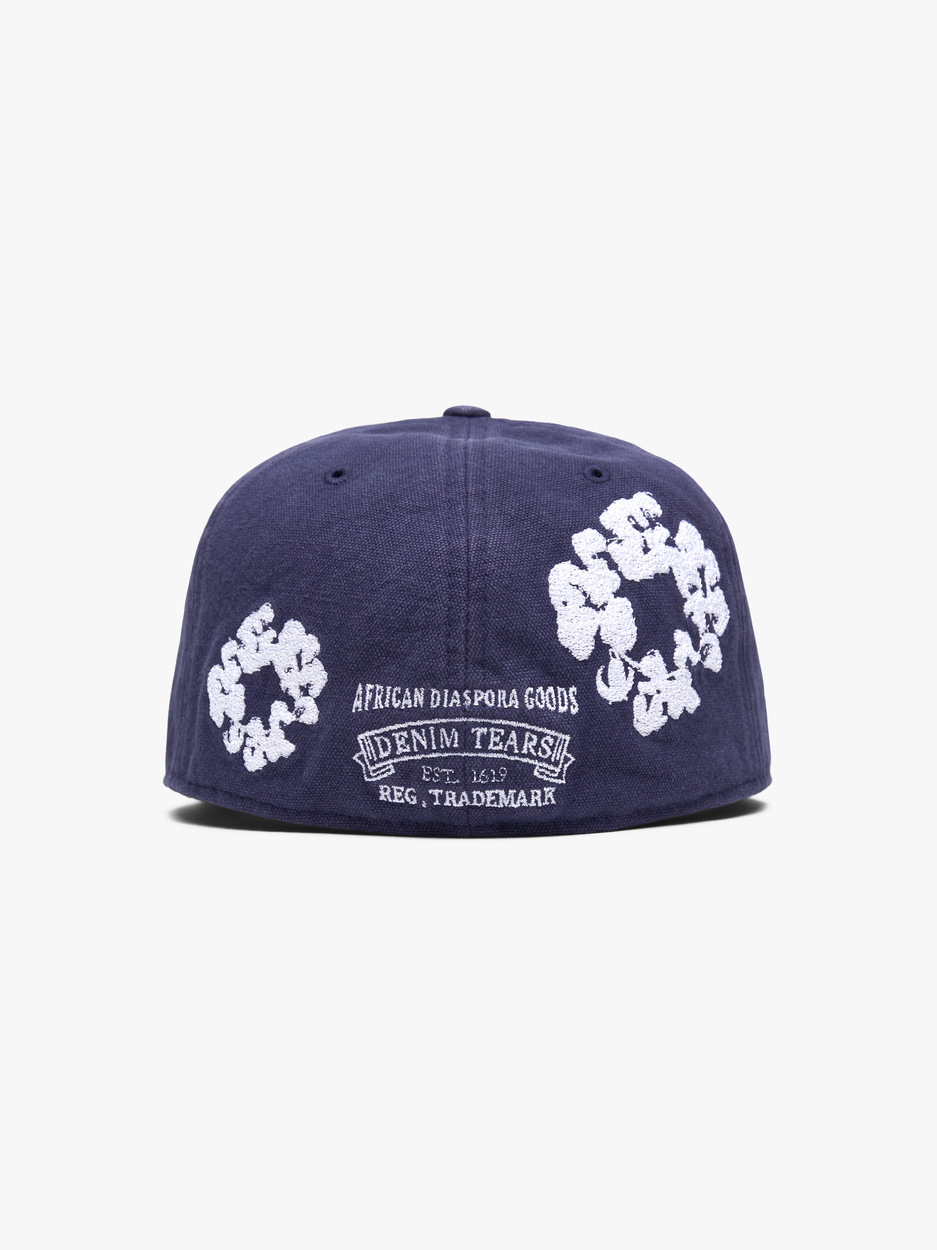 Accessories – DENIM TEARS