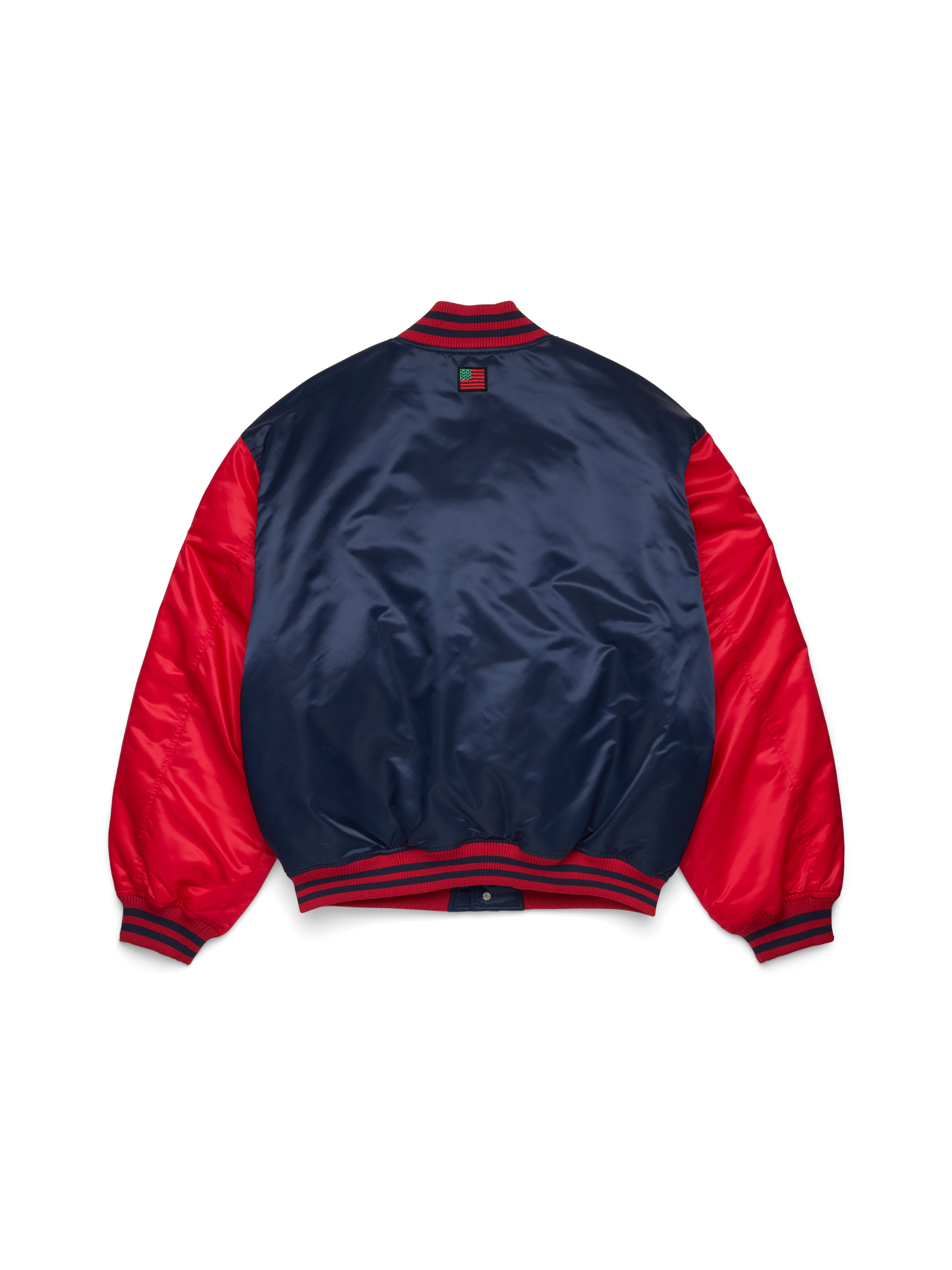 た*か様 Syna world trapstar denimtears amir Shop All – DENIM TEARS