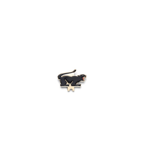 Keychains & Hat Clips