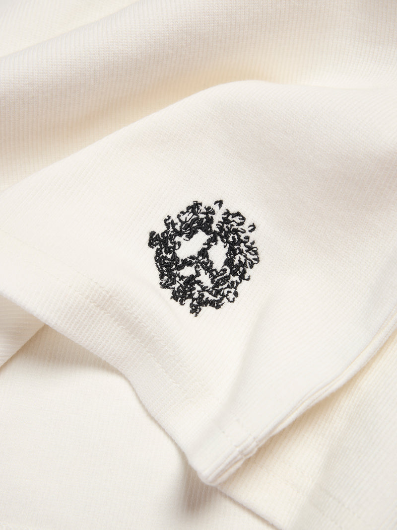 Peace Wreath Tank Top