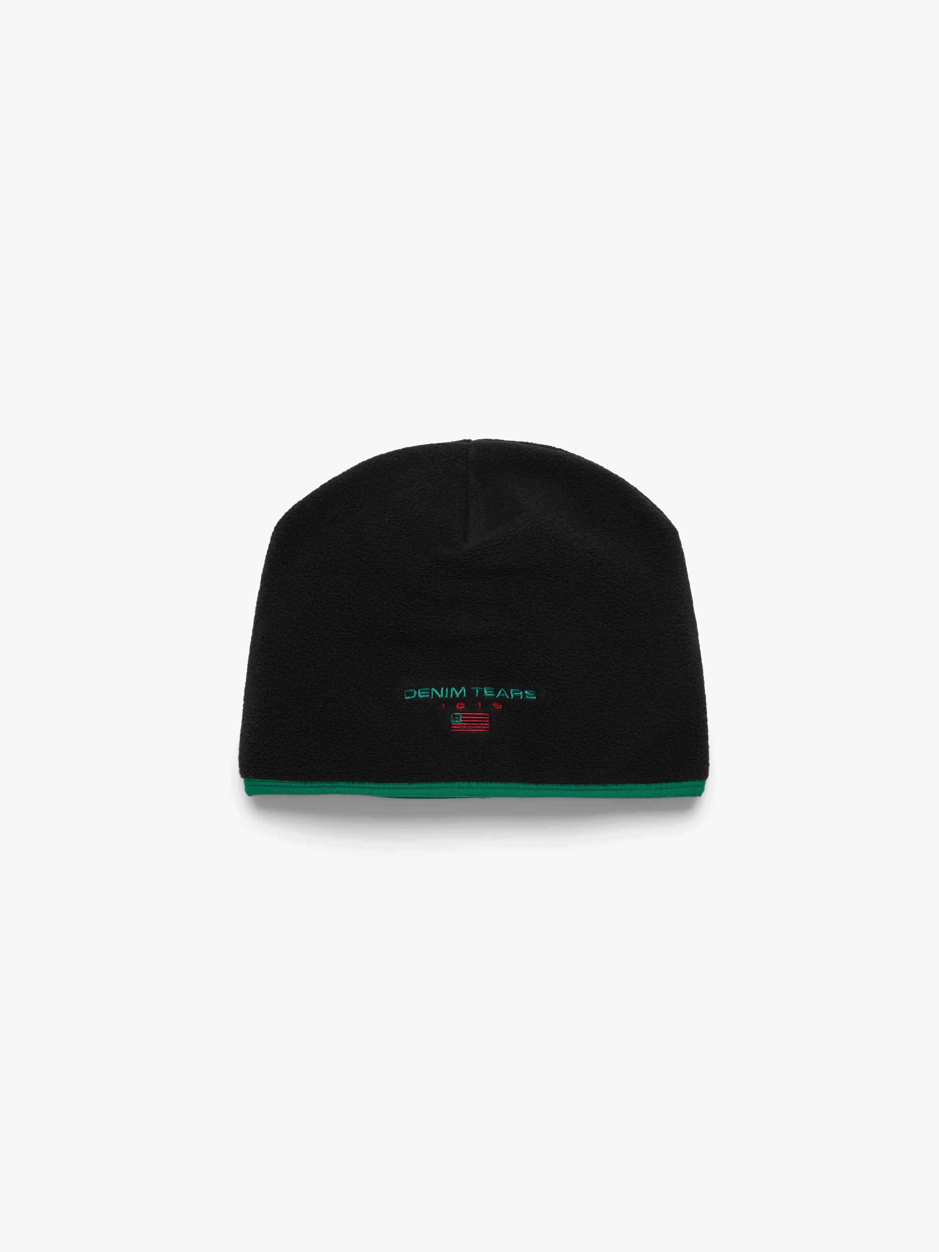 Beanies – DENIM TEARS