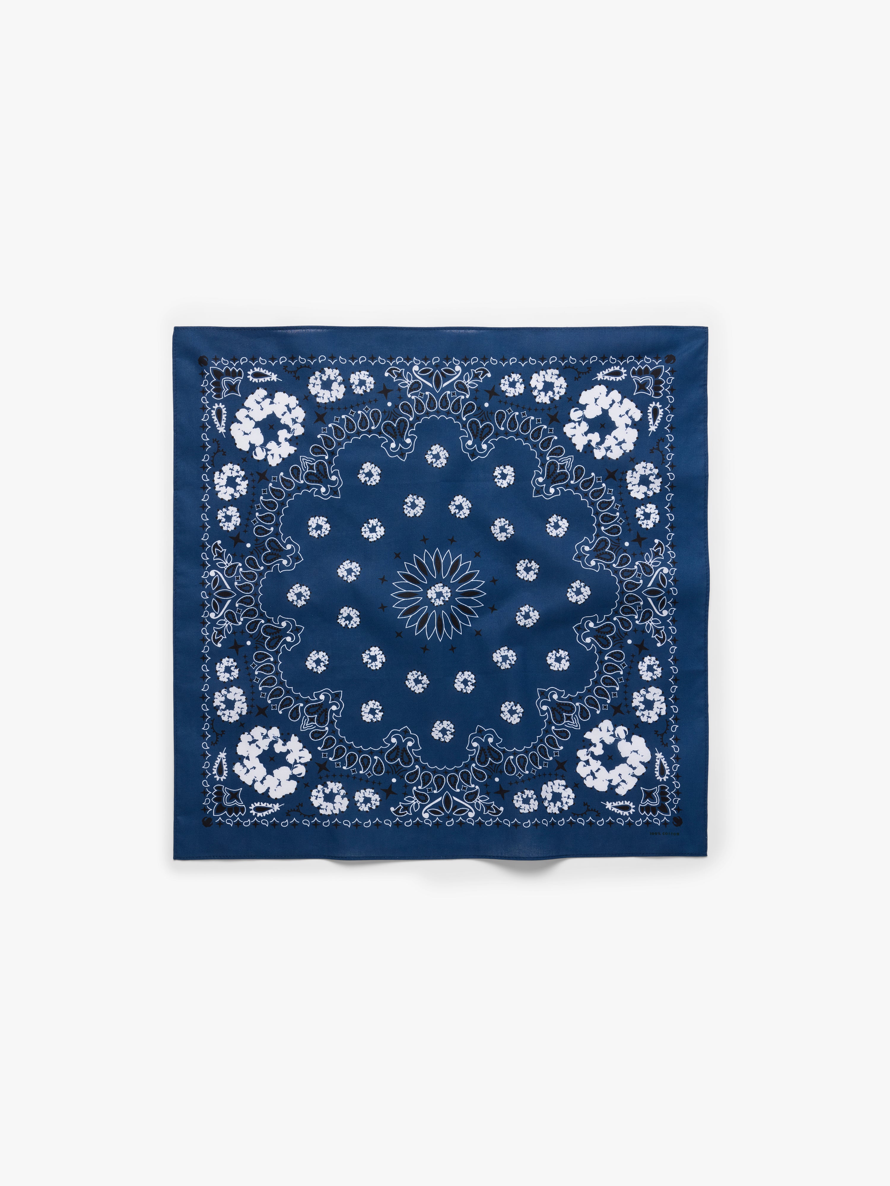 Denim Tears – DENIM TEARS