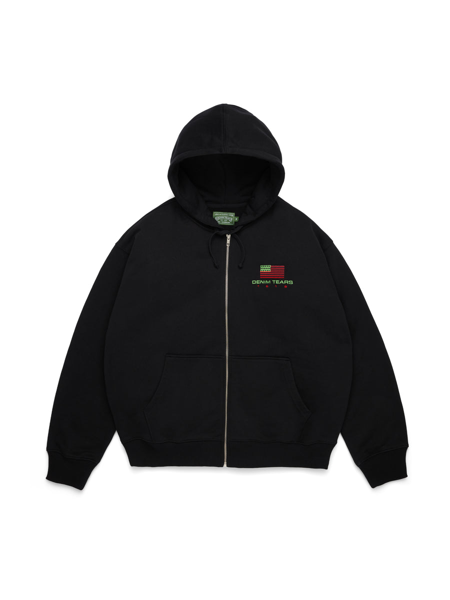 PanAfricanZipHoodie-Black-