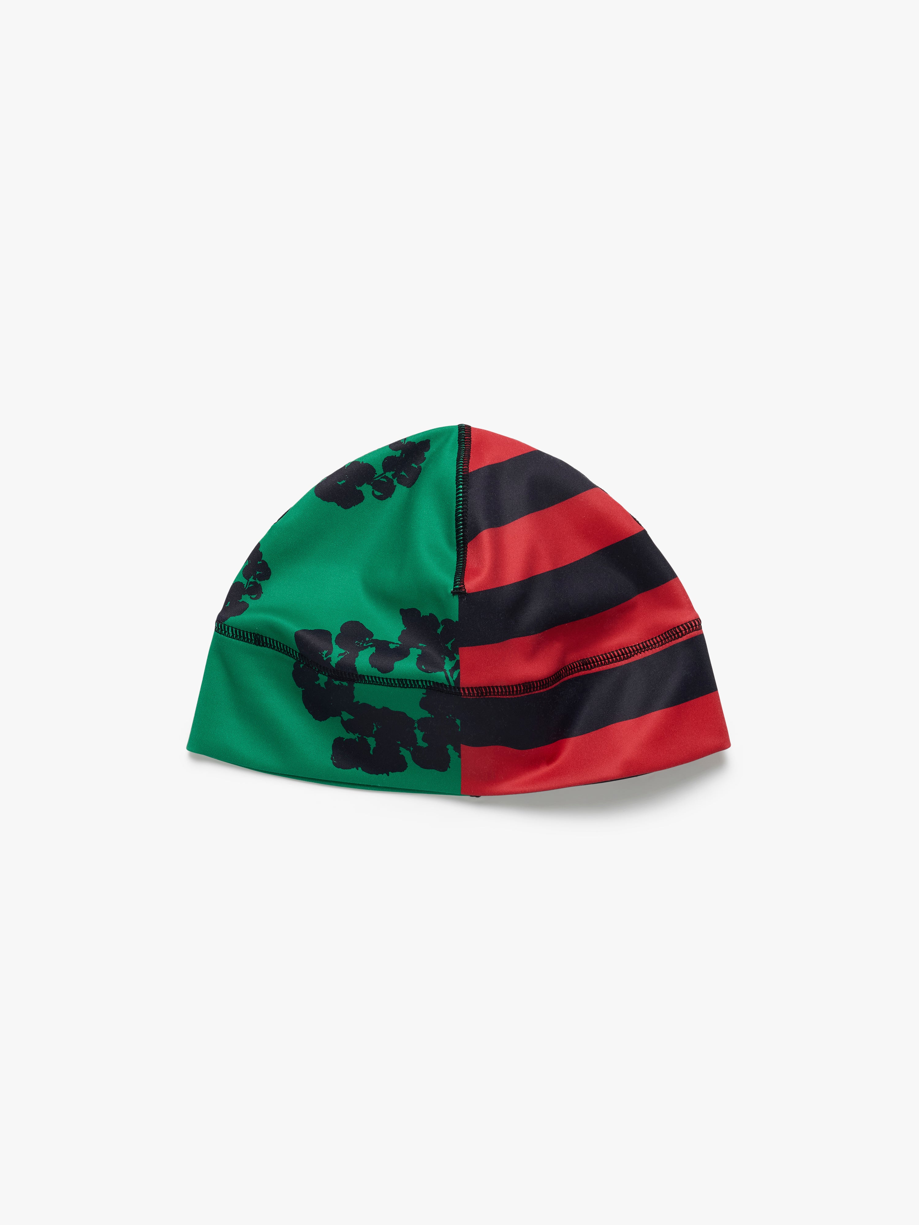 Durags & Wave Caps – DENIM TEARS