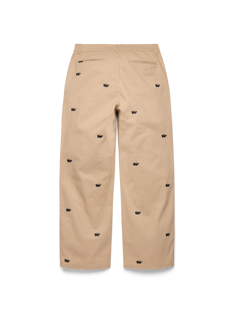 Panther Chino