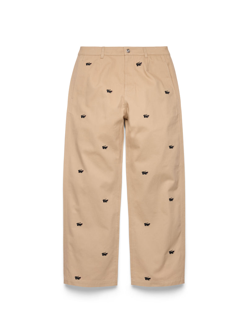 Panther Chino