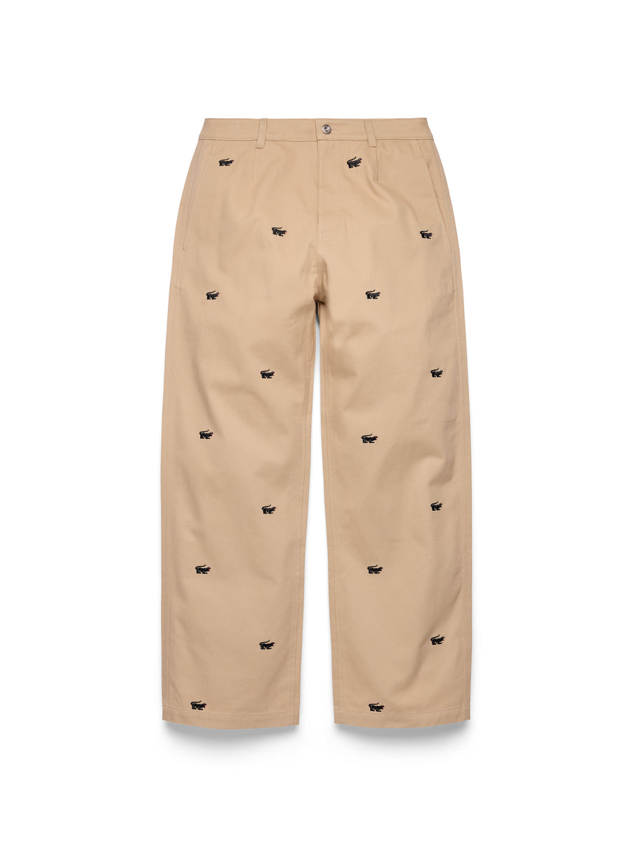 PantherChino_Khaki_Front_1200x