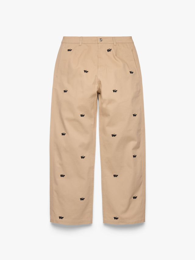 Panther Chino