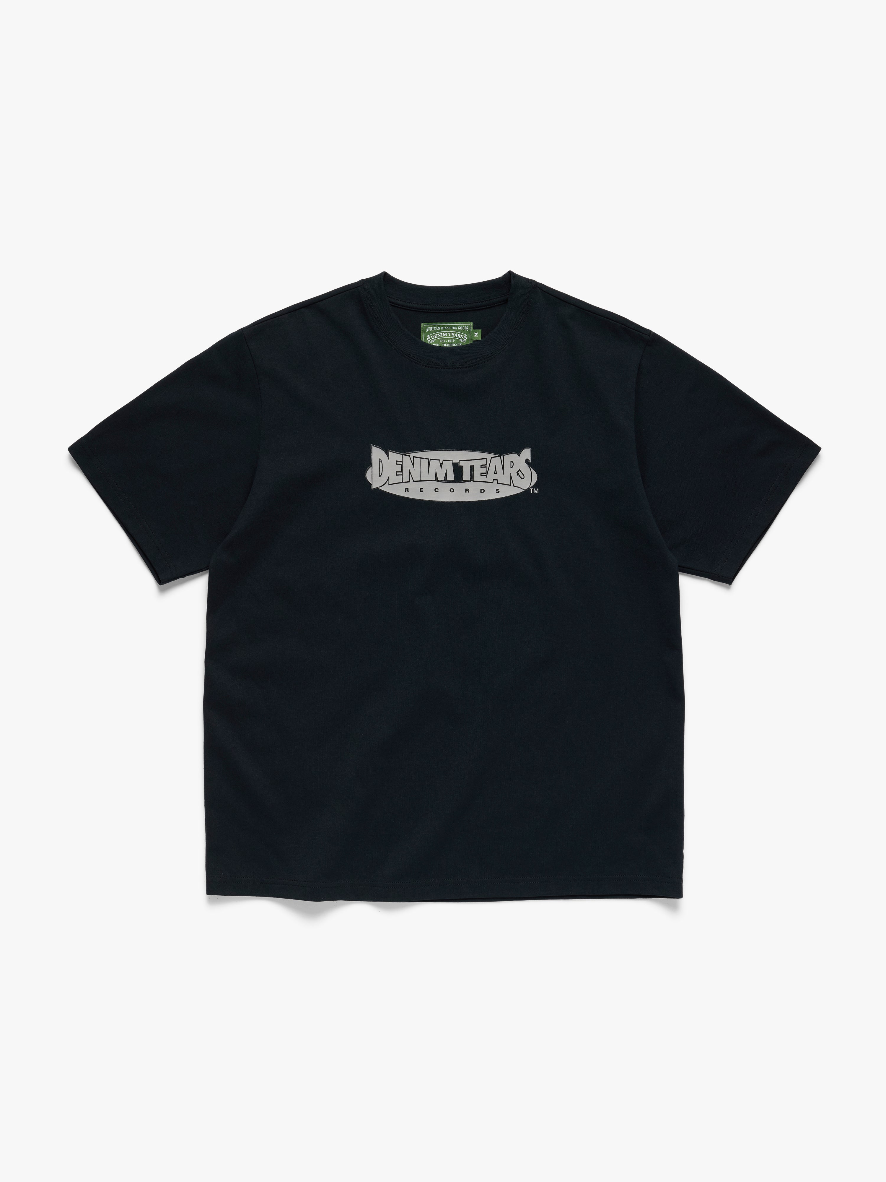 Tees – DENIM TEARS
