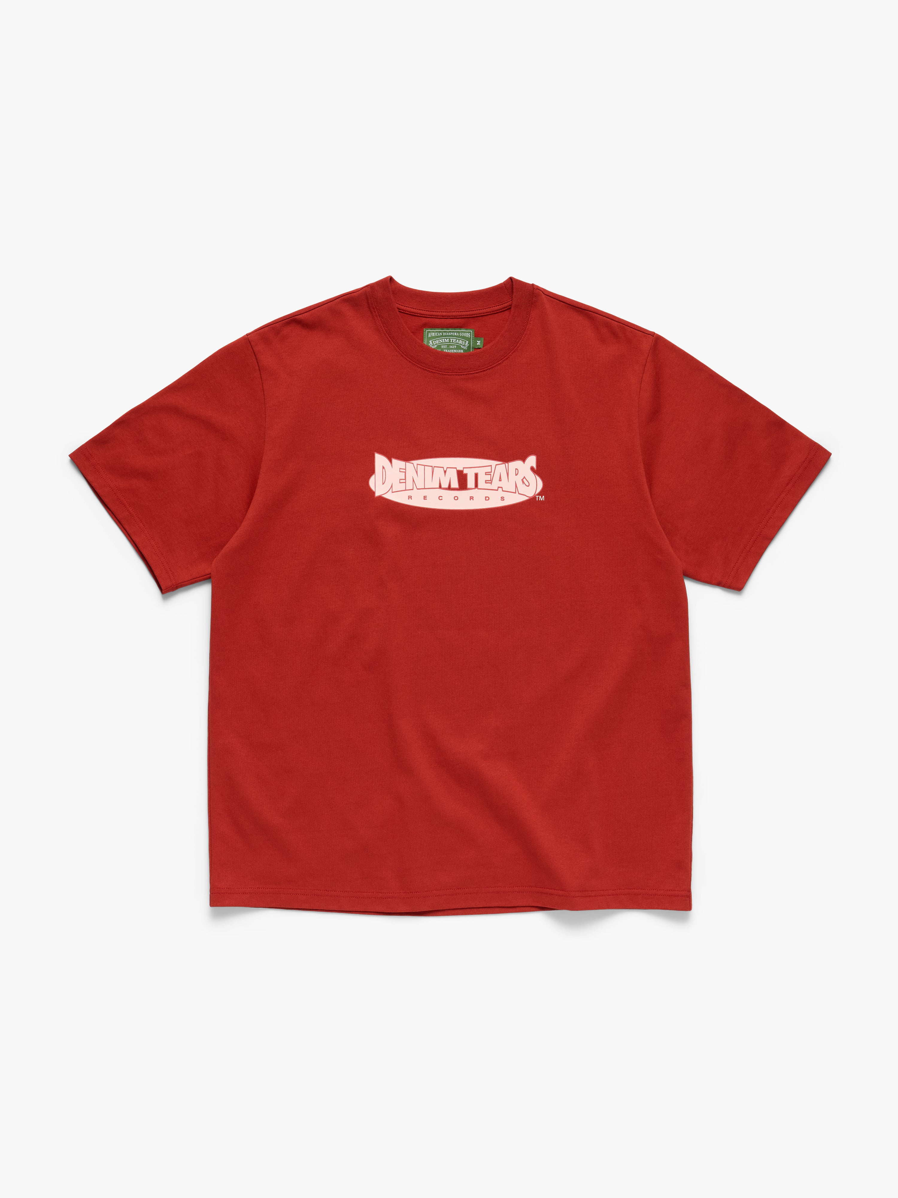 Tees – DENIM TEARS
