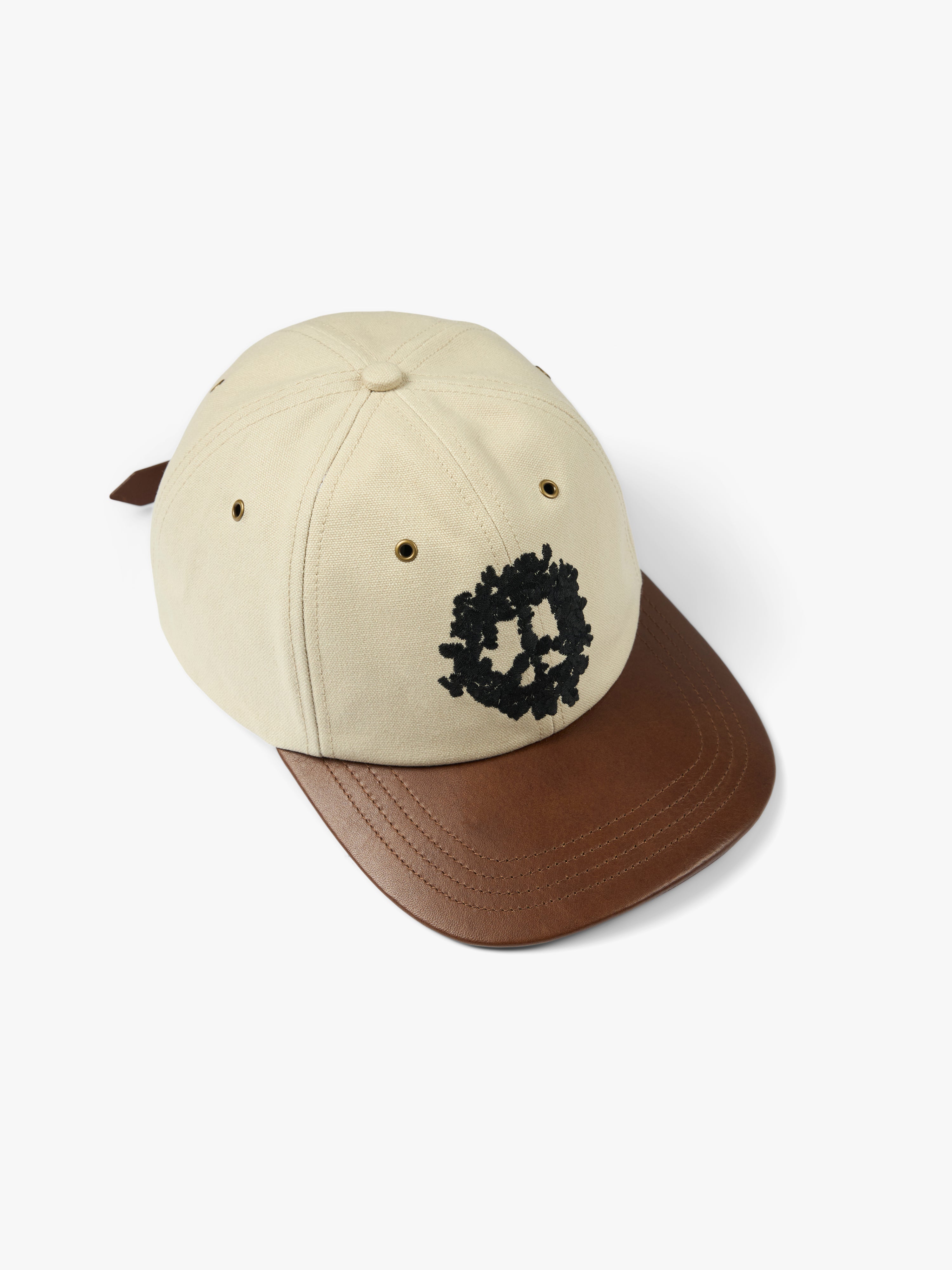 Caps – DENIM TEARS