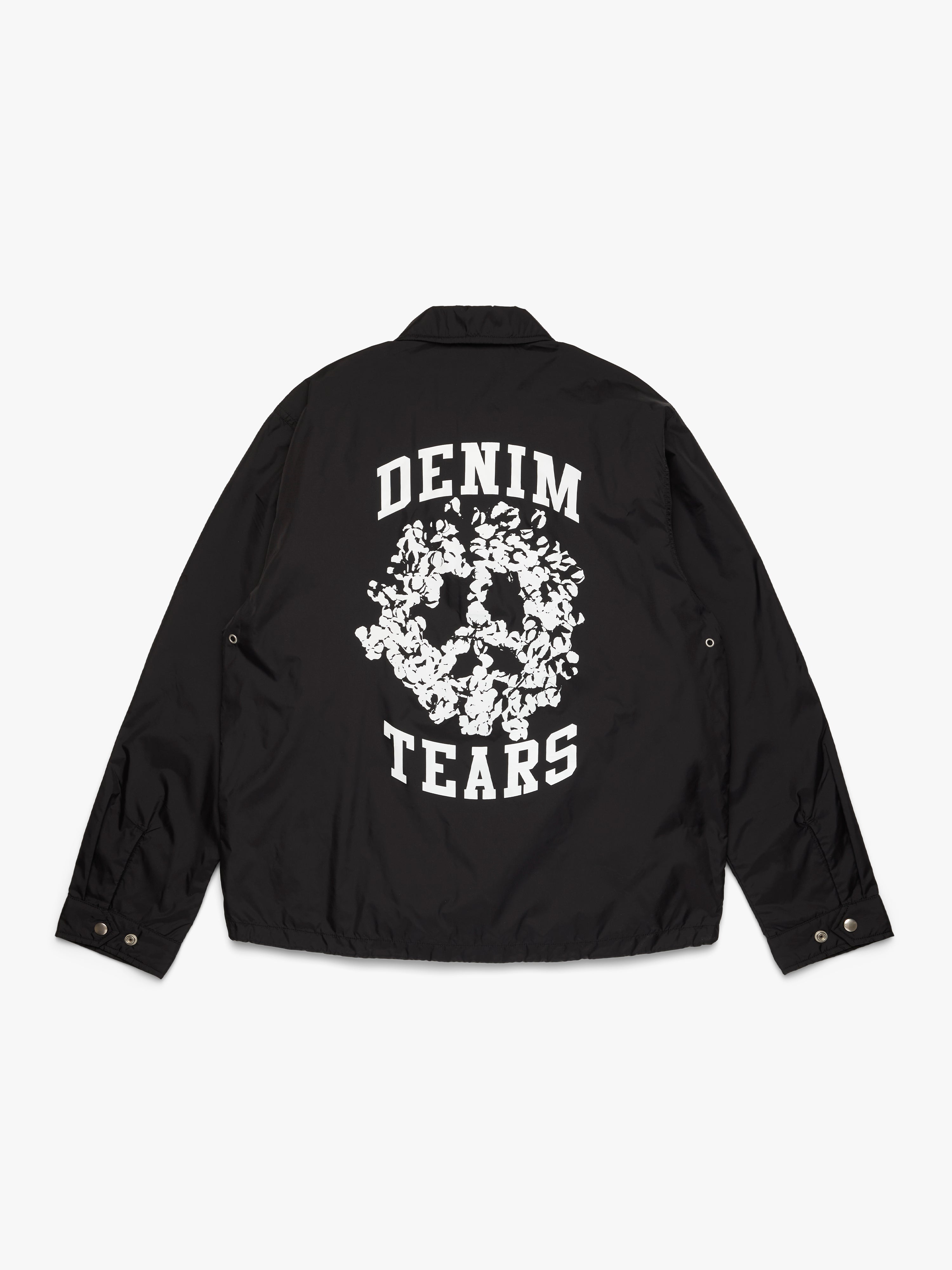 Outerwear – DENIM TEARS