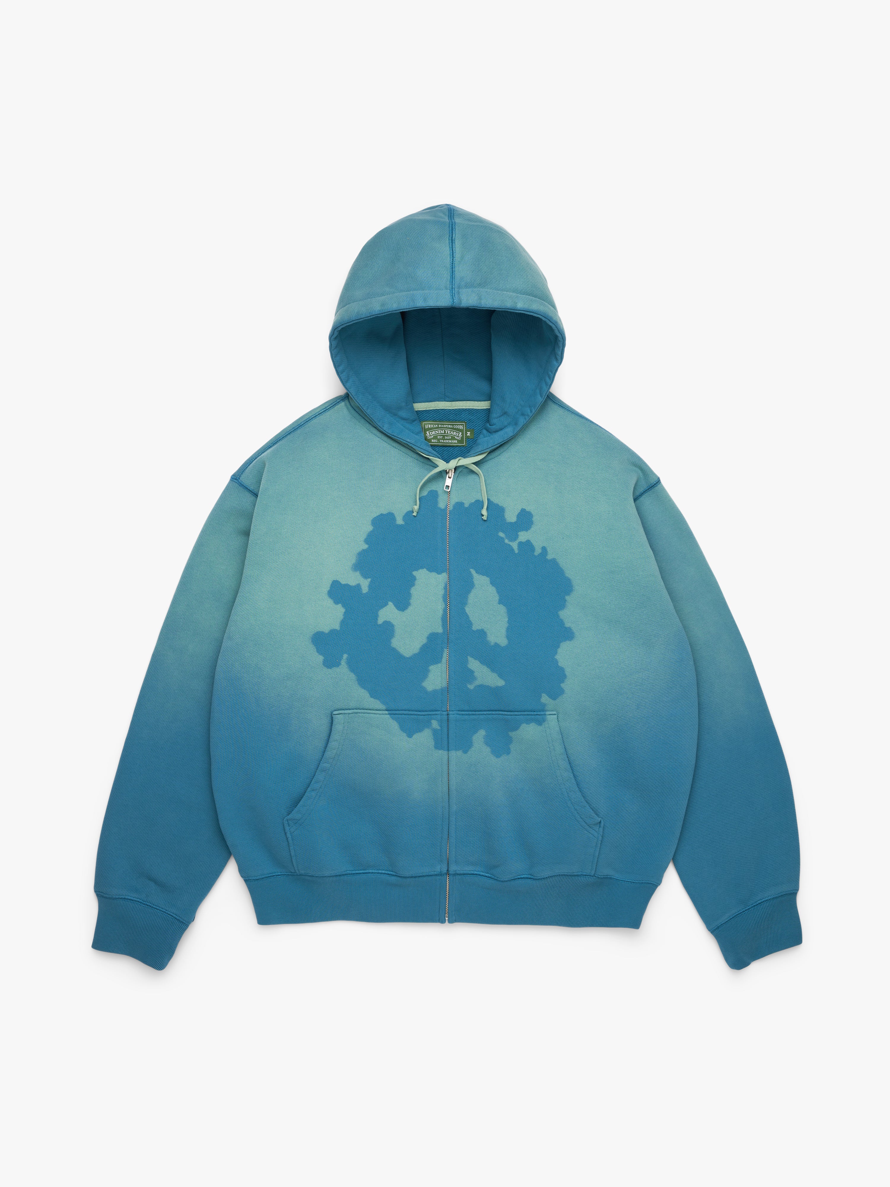 Shop All – DENIM TEARS