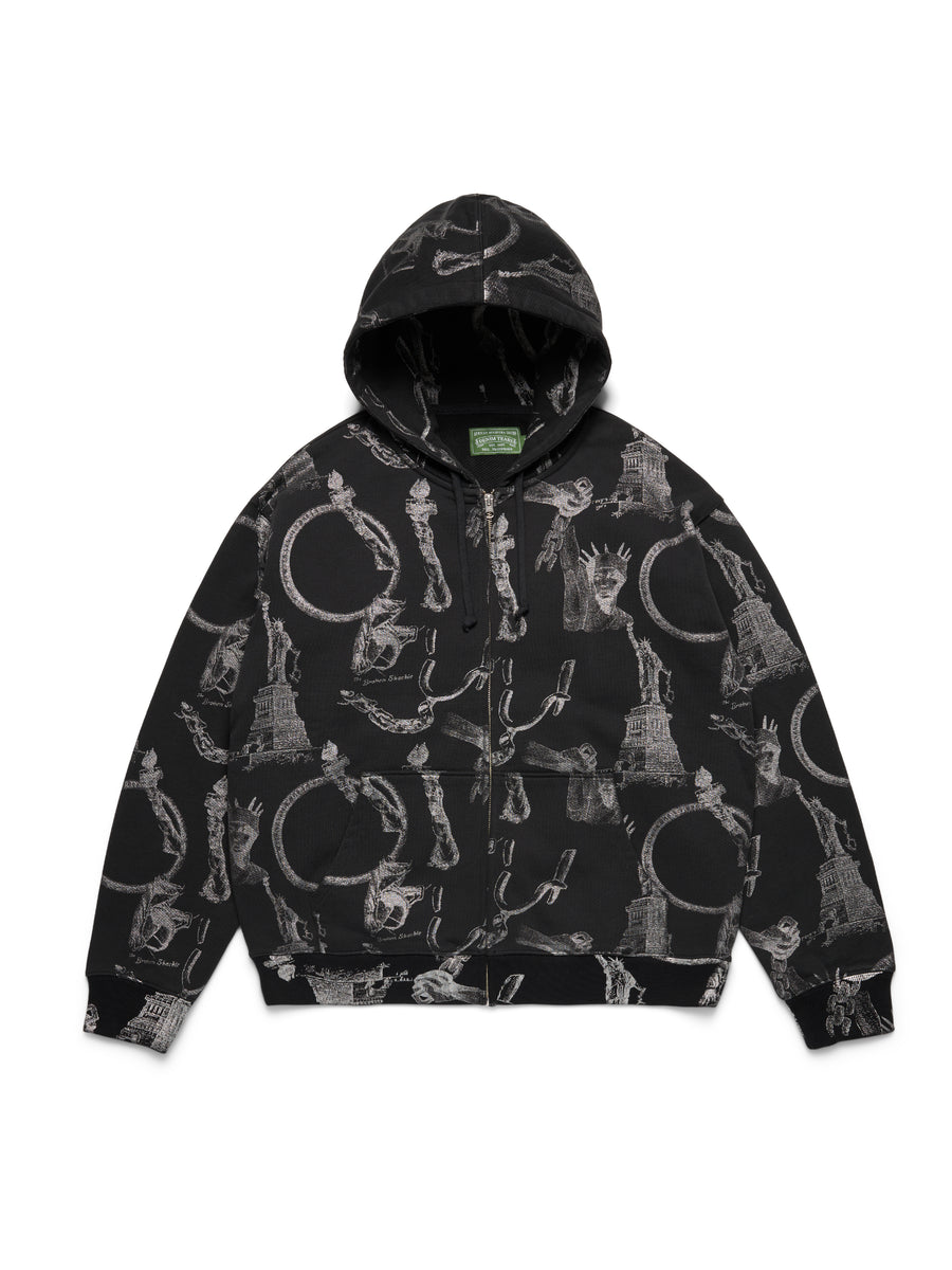 PlatesZipHoodie_BLACK_FRONT_12