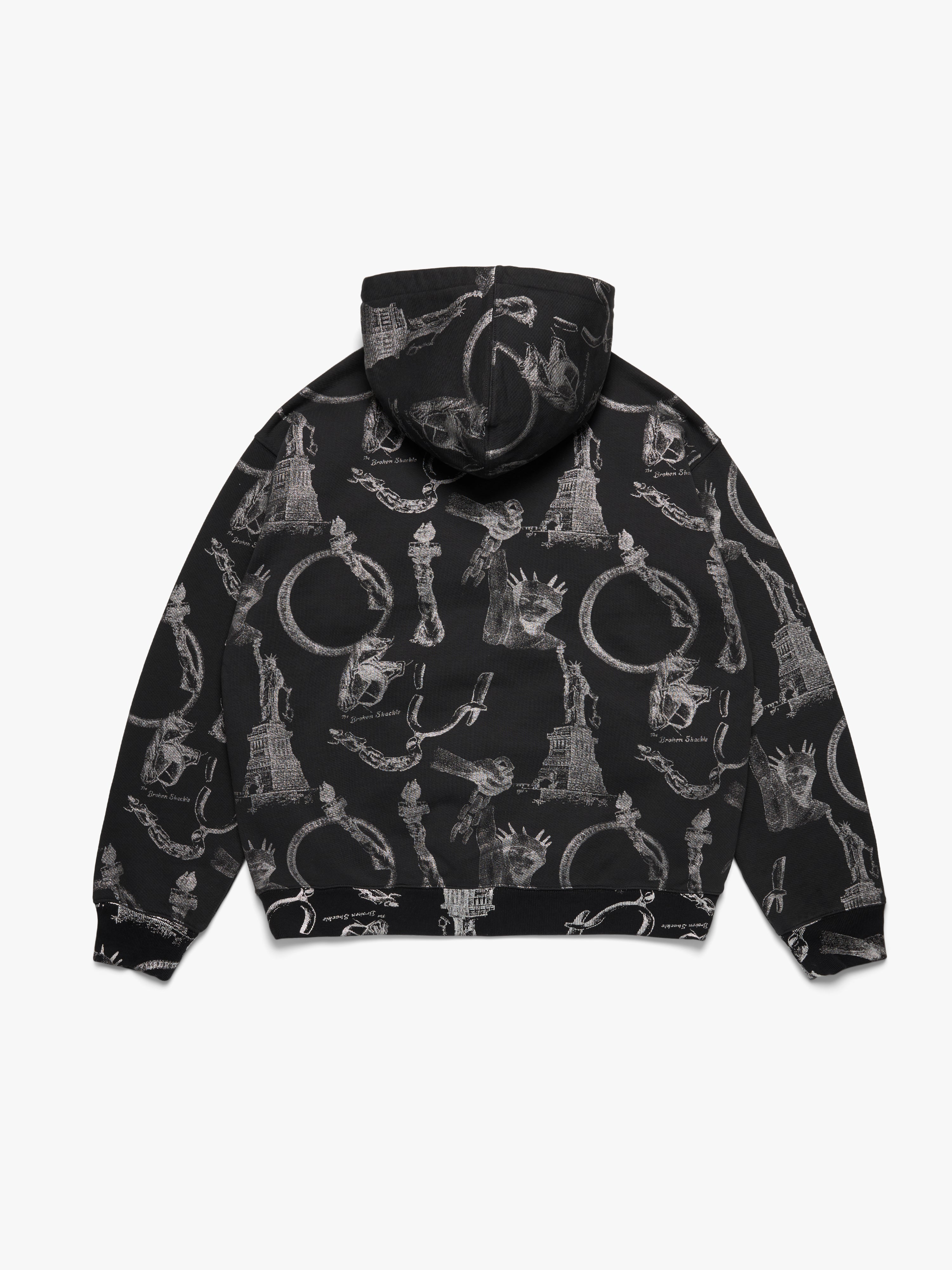 Shop All – DENIM TEARS
