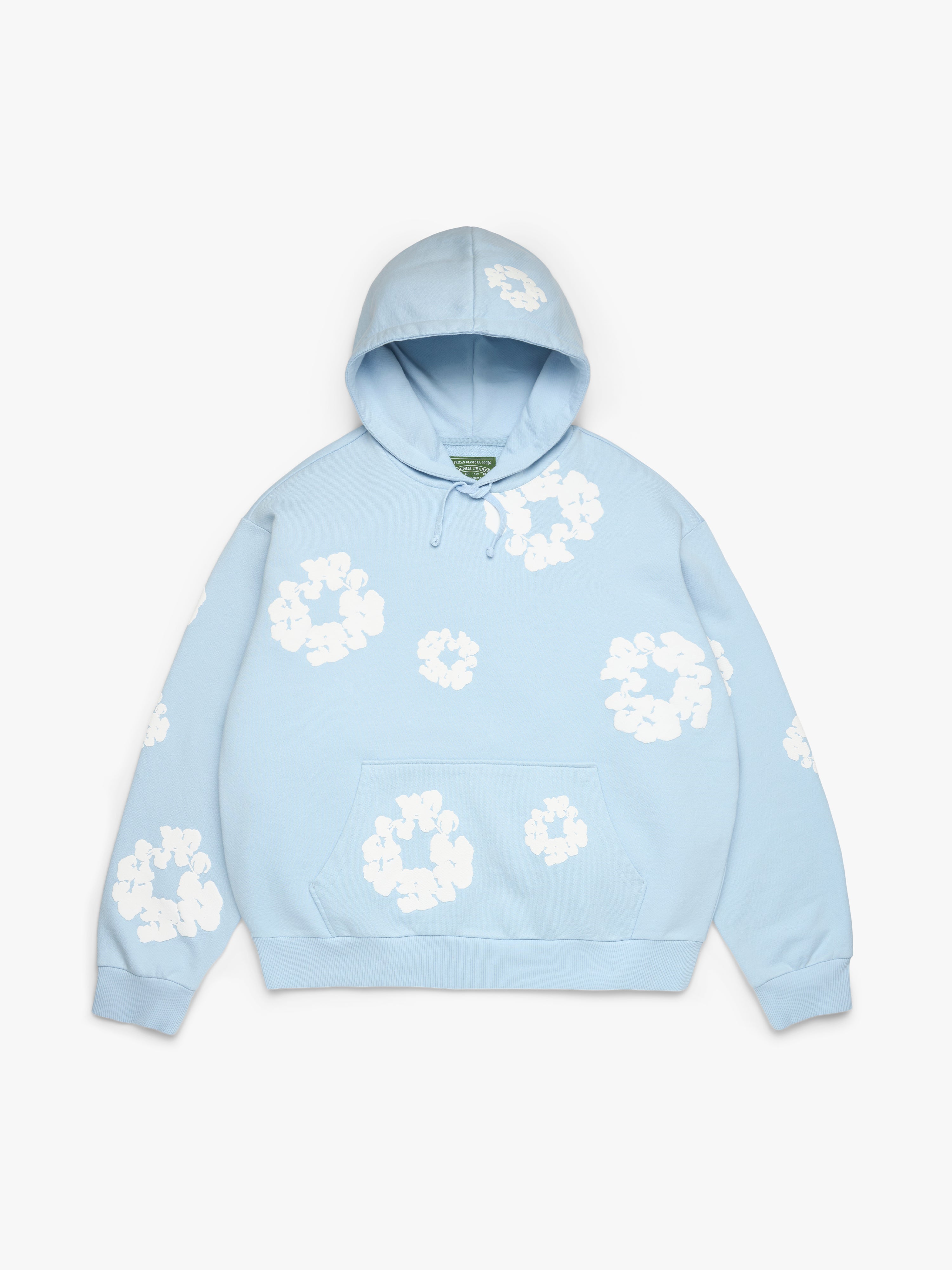 Shop All – DENIM TEARS