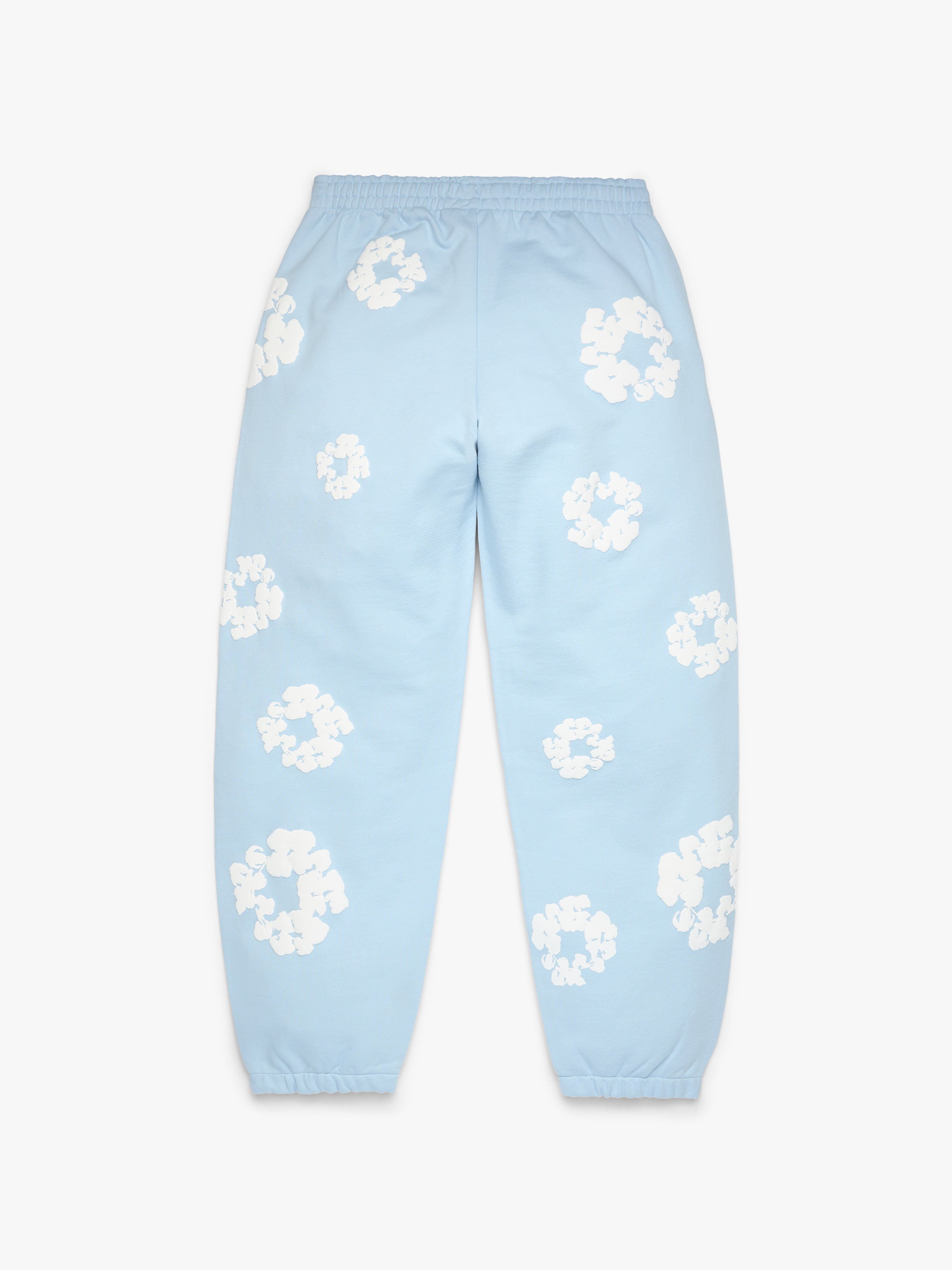 Sweatpants – DENIM TEARS