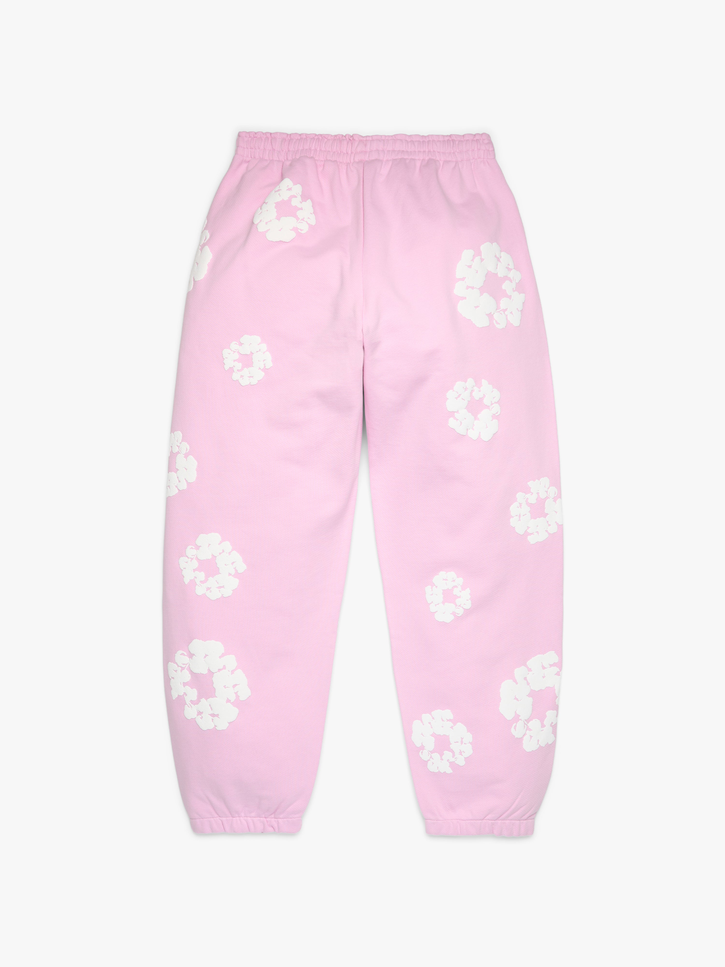 Sweatpants – DENIM TEARS
