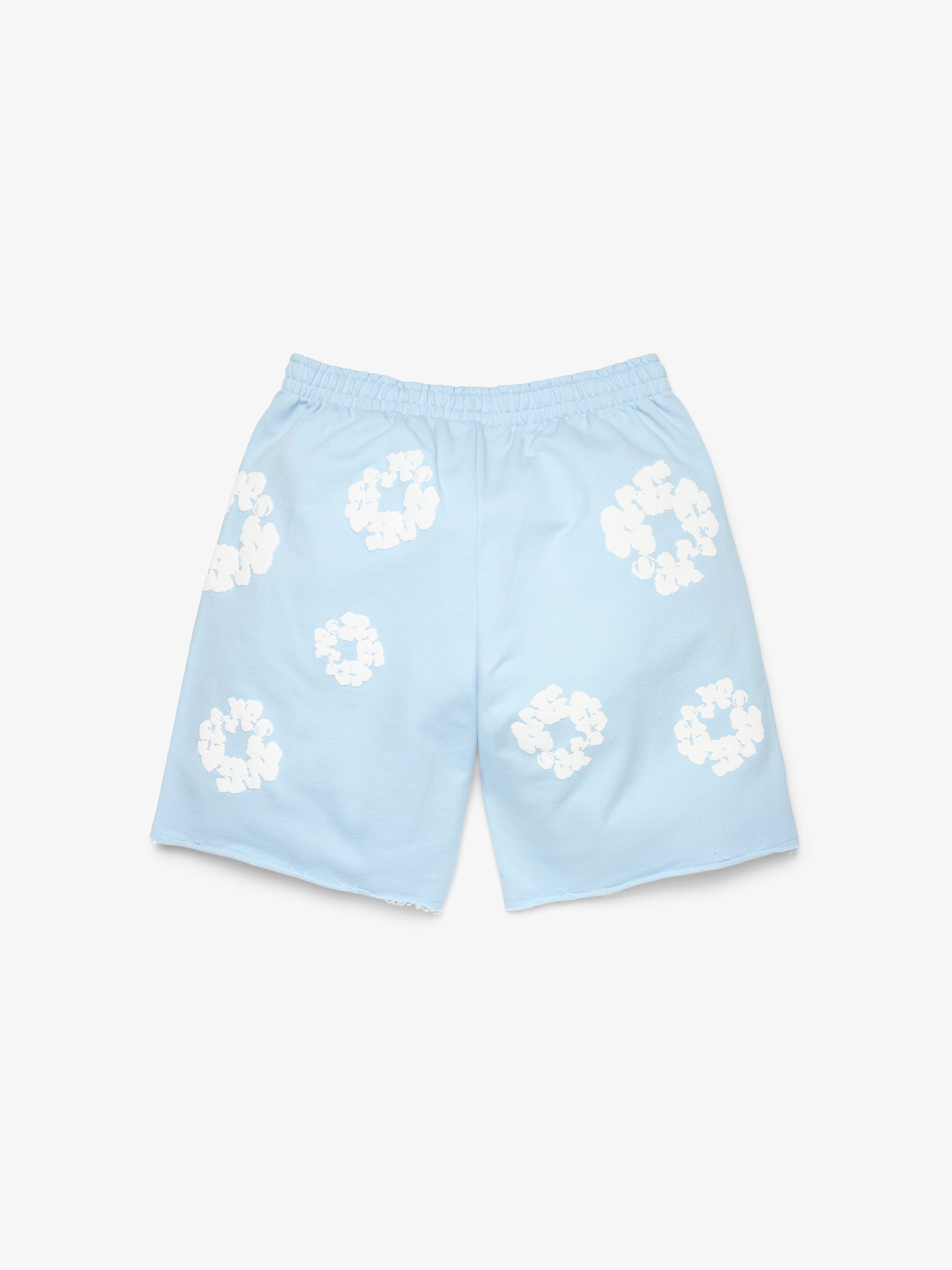 Shorts – DENIM TEARS
