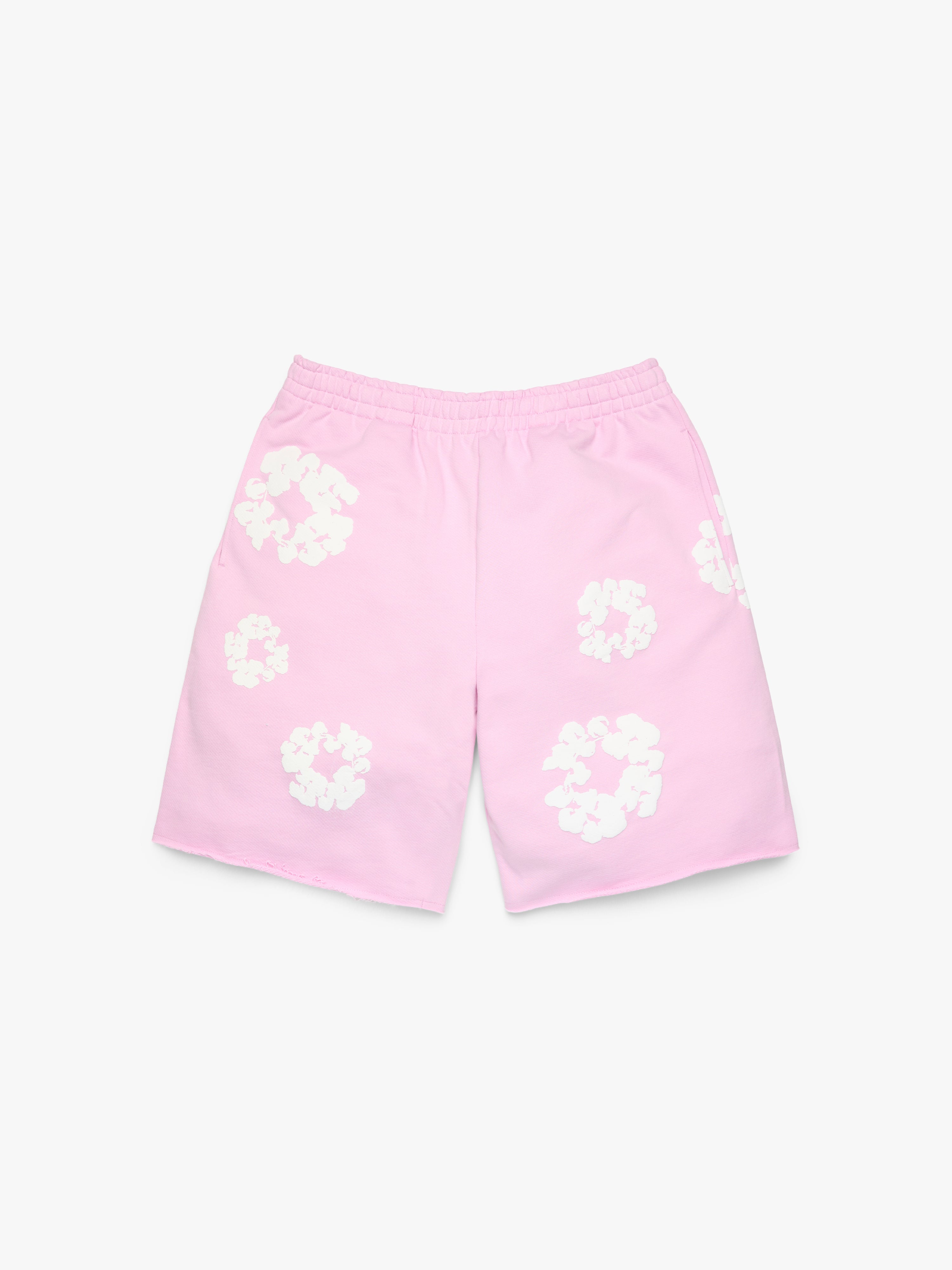 Sweatshorts – DENIM TEARS