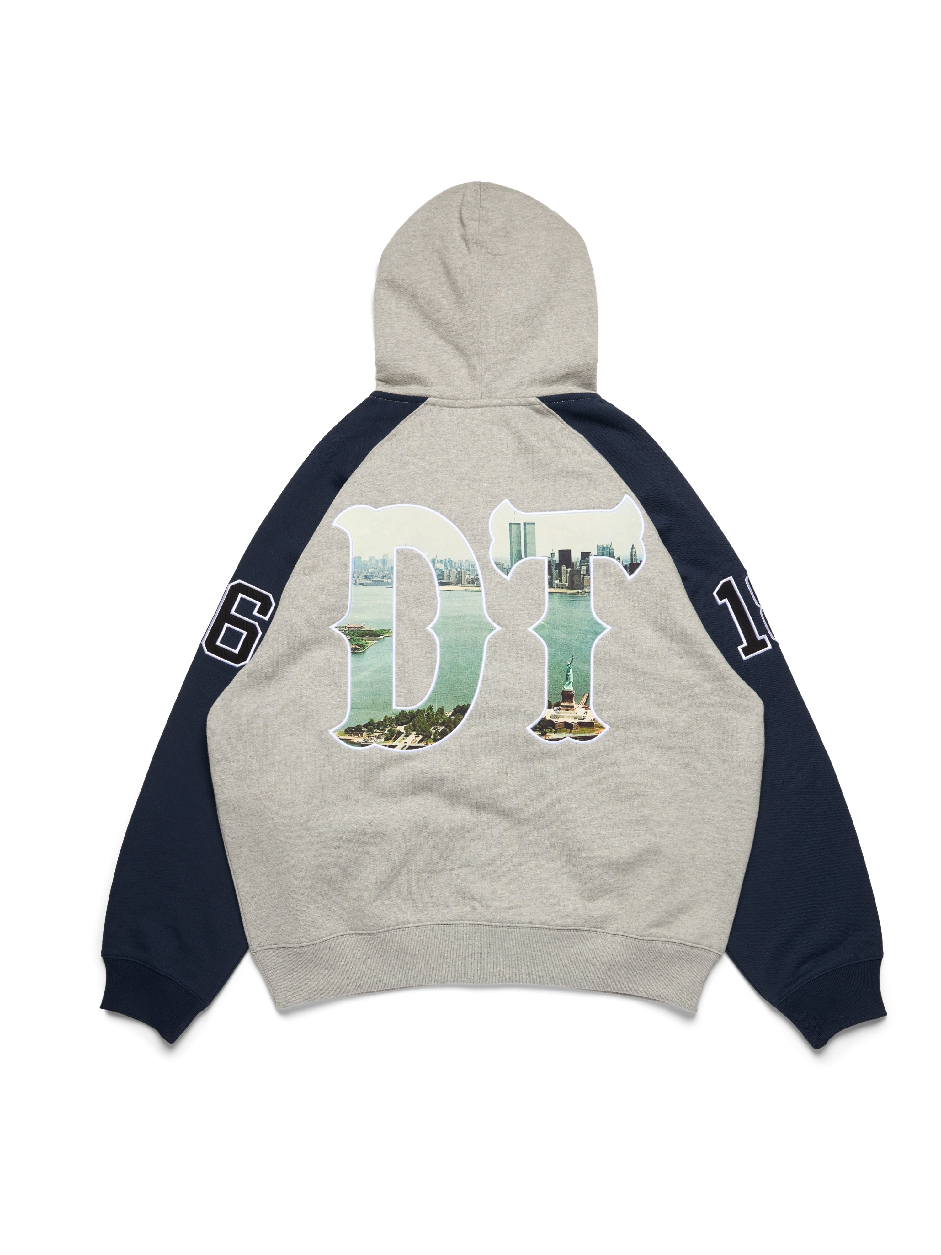 RugbyZipHoodie_GREY-BLUE_BACK.