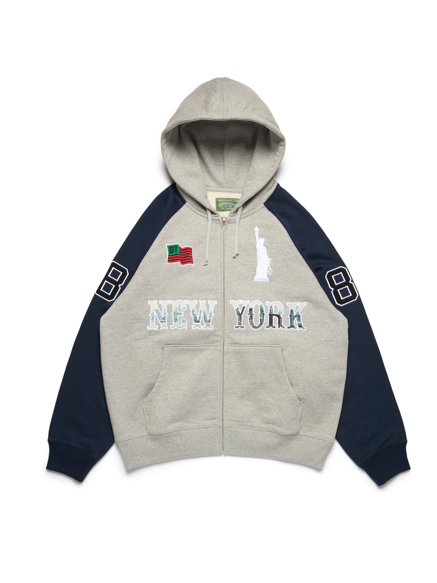 RugbyZipHoodie_GREY-