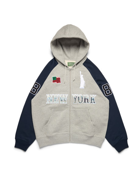 RugbyZipHoodie_GREY-