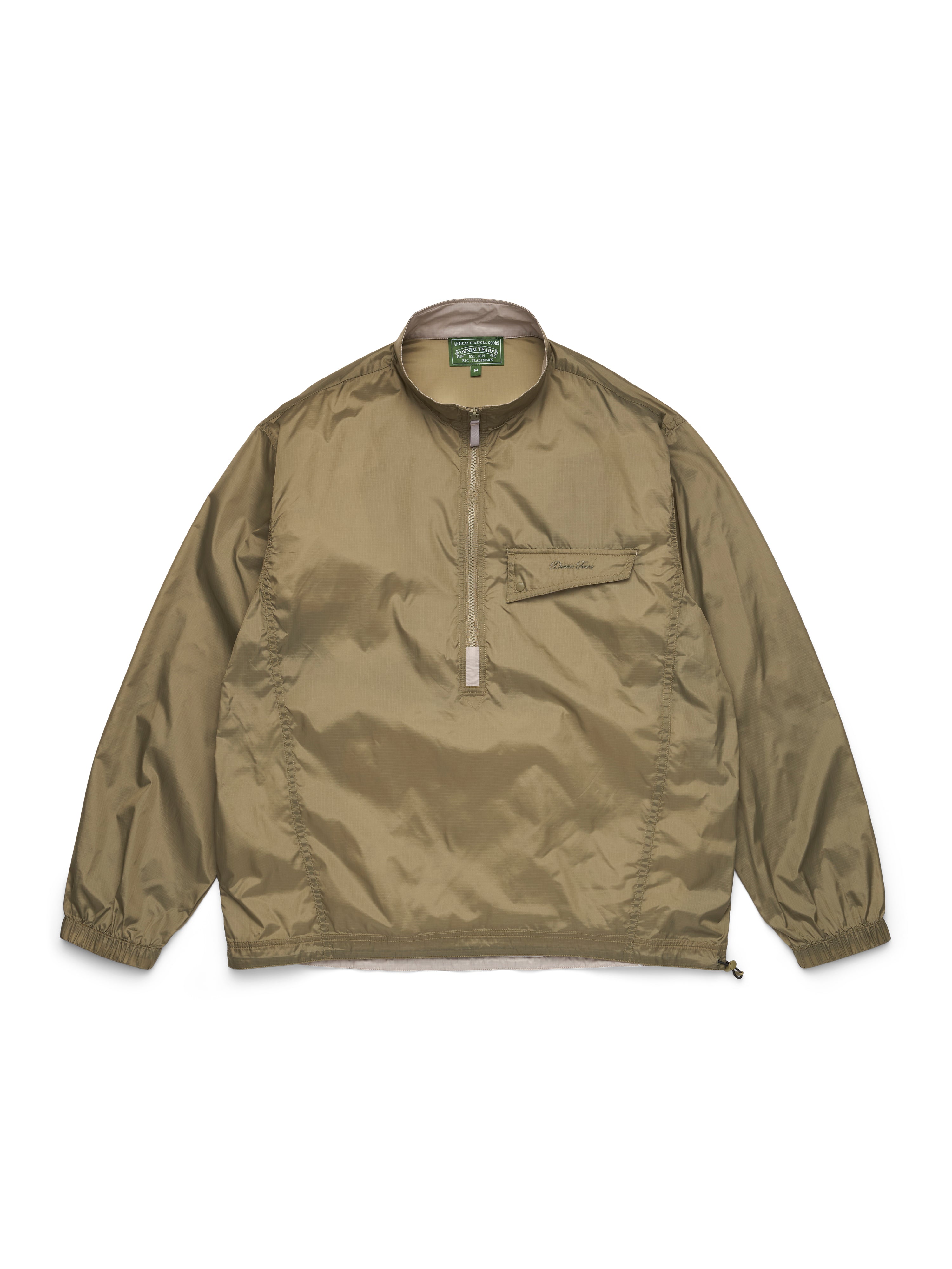 ScriptWindbreaker-Olive-Front.