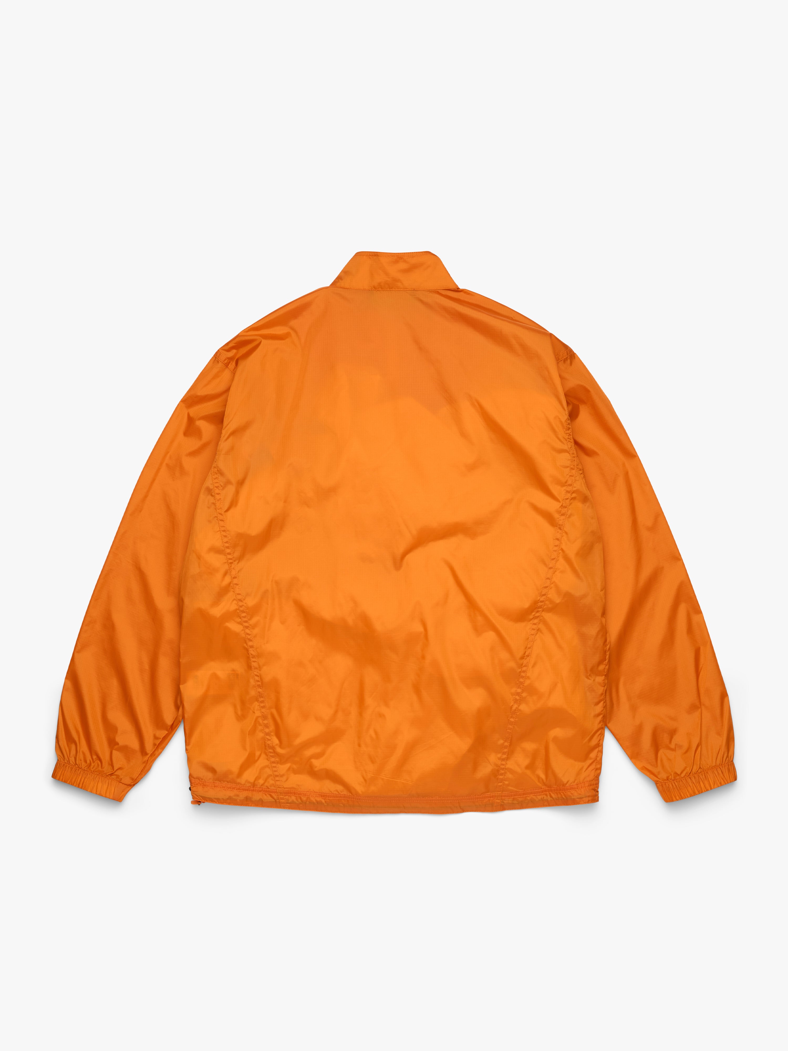 Jackets – DENIM TEARS