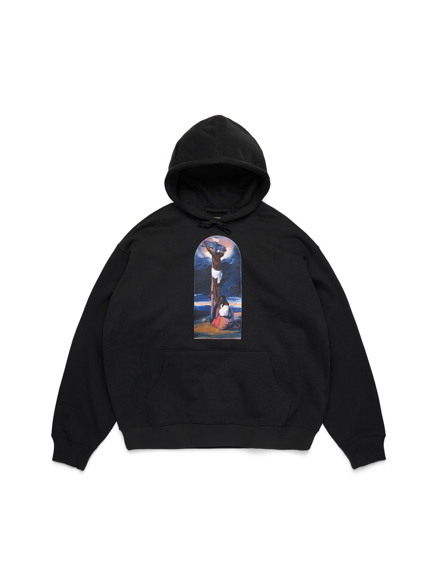 SeasonalBiblicalHoodie_Black_F SeasonalBiblicalHoodie_Black_F
