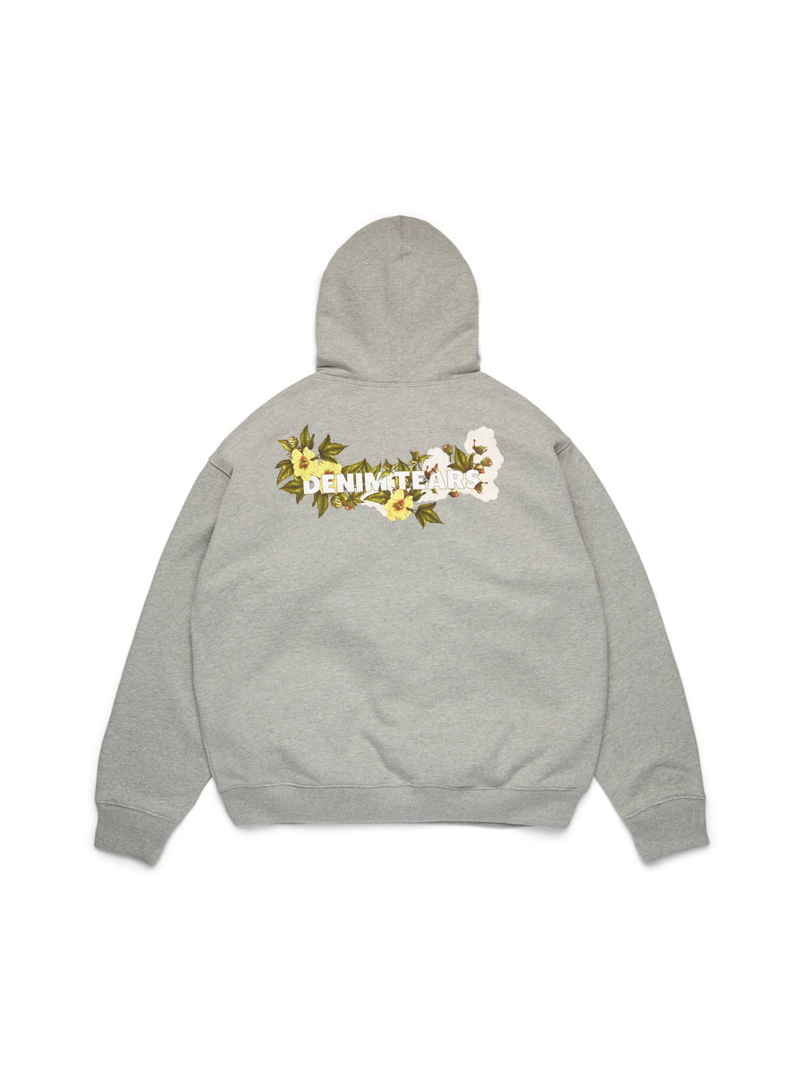 SeasonalBiblicalHoodie_Grey_Ba