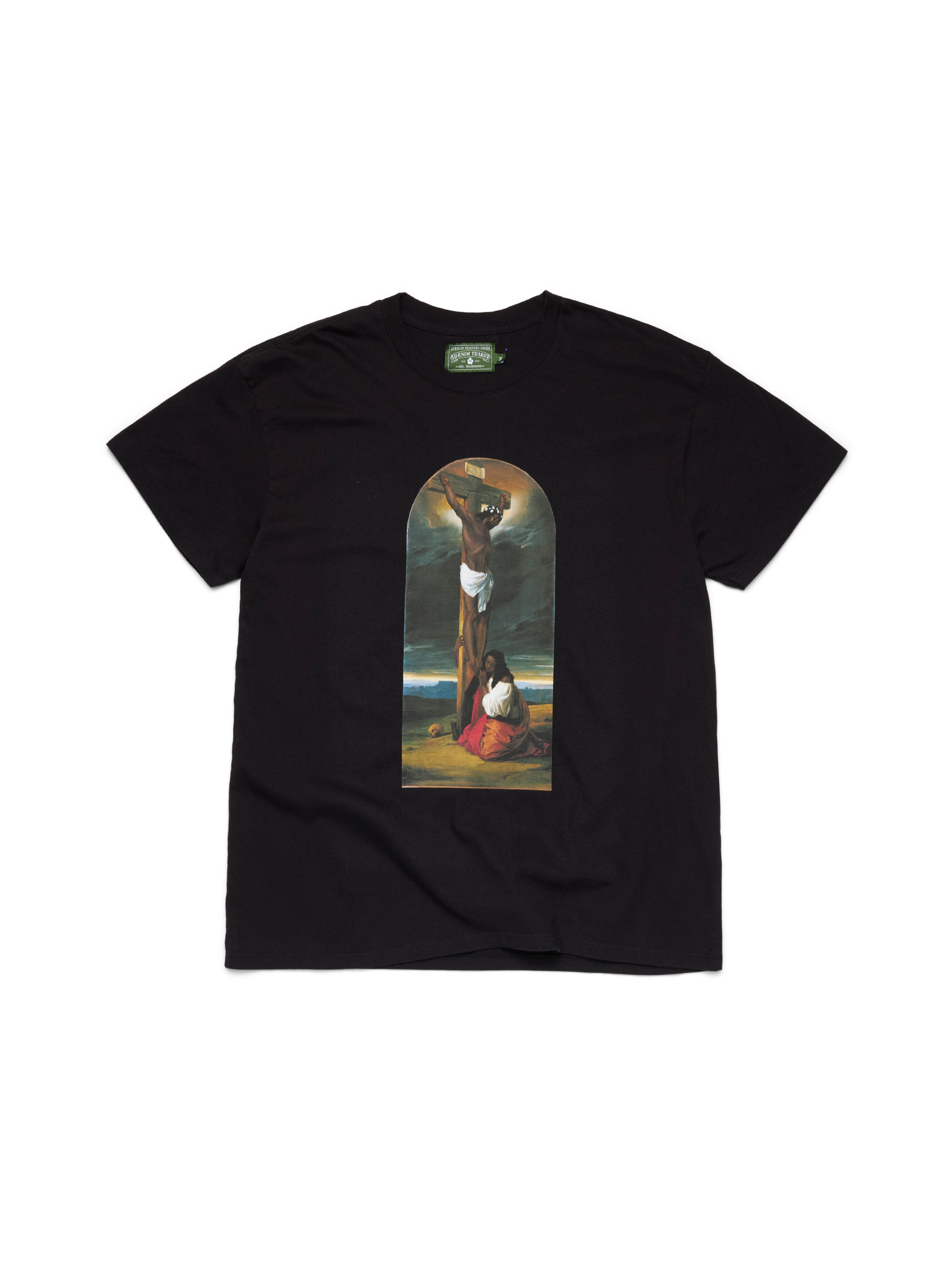 SeasonalBiblicalSSTee_Black_Fr