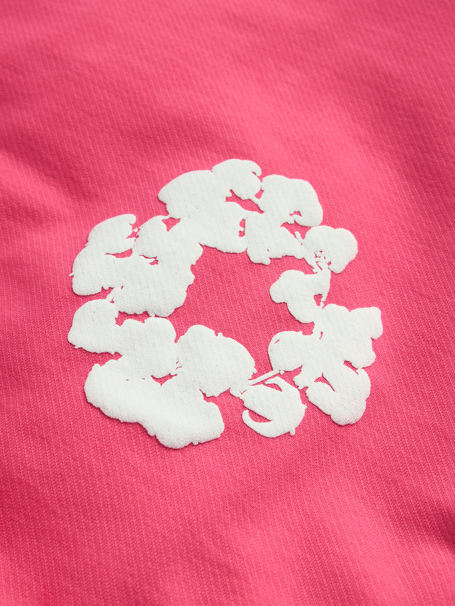 SeasonalCottonWreathHoodie_Pin